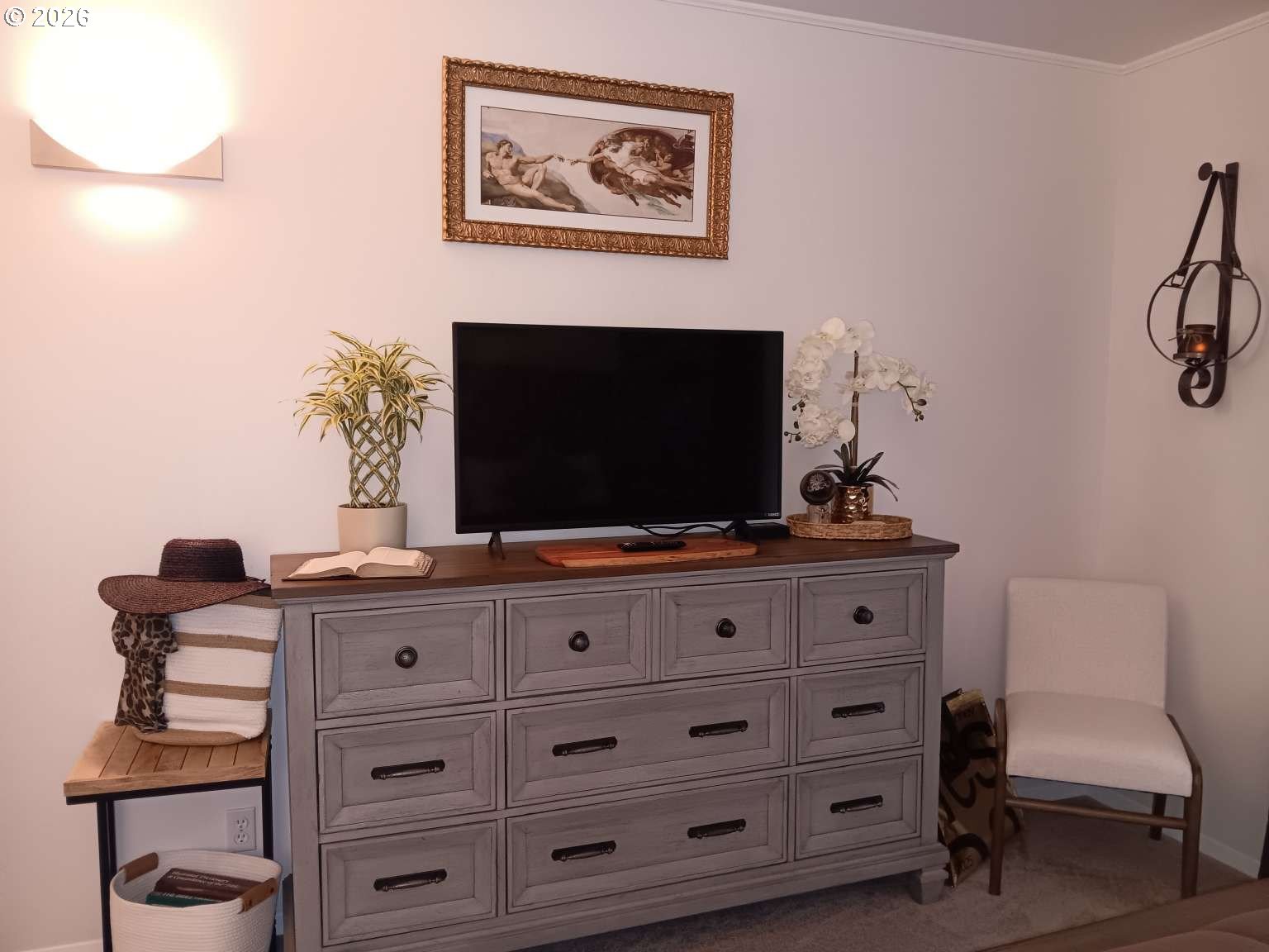 Photo #11: 566688082 Listing: Photo #11