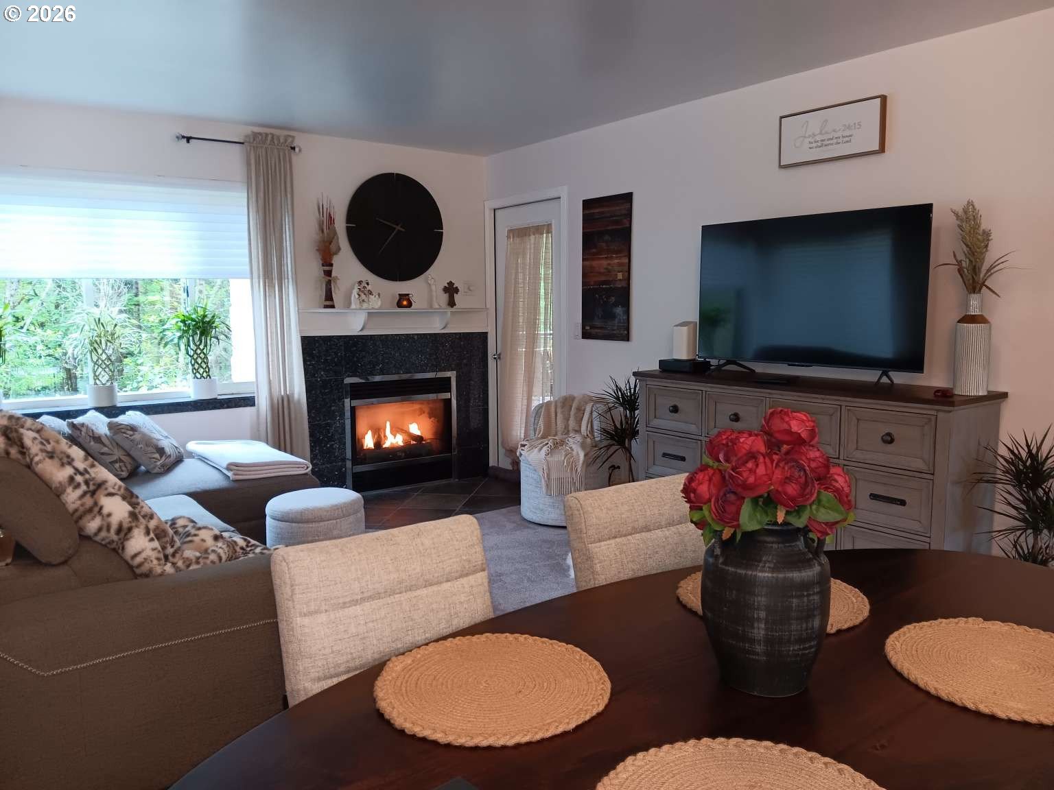 Photo #13: 566688082 Listing: Photo #13