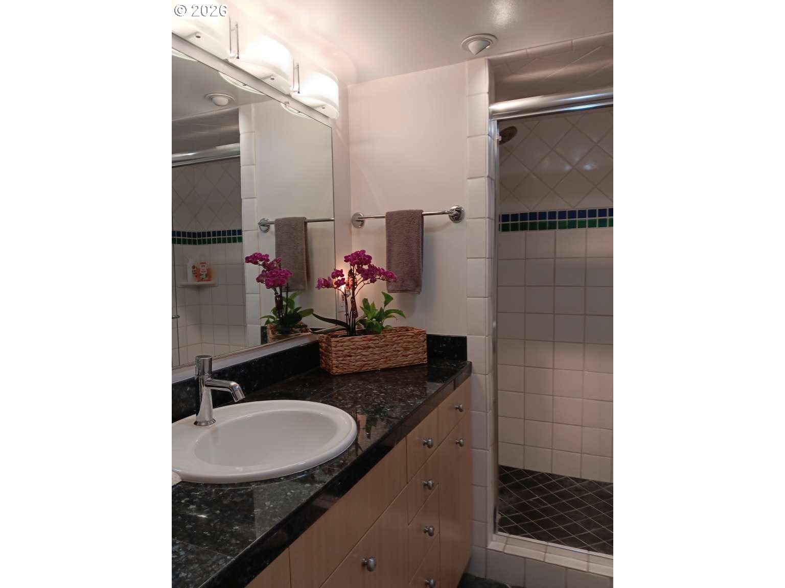 Photo #14: 566688082 Listing: Photo #14