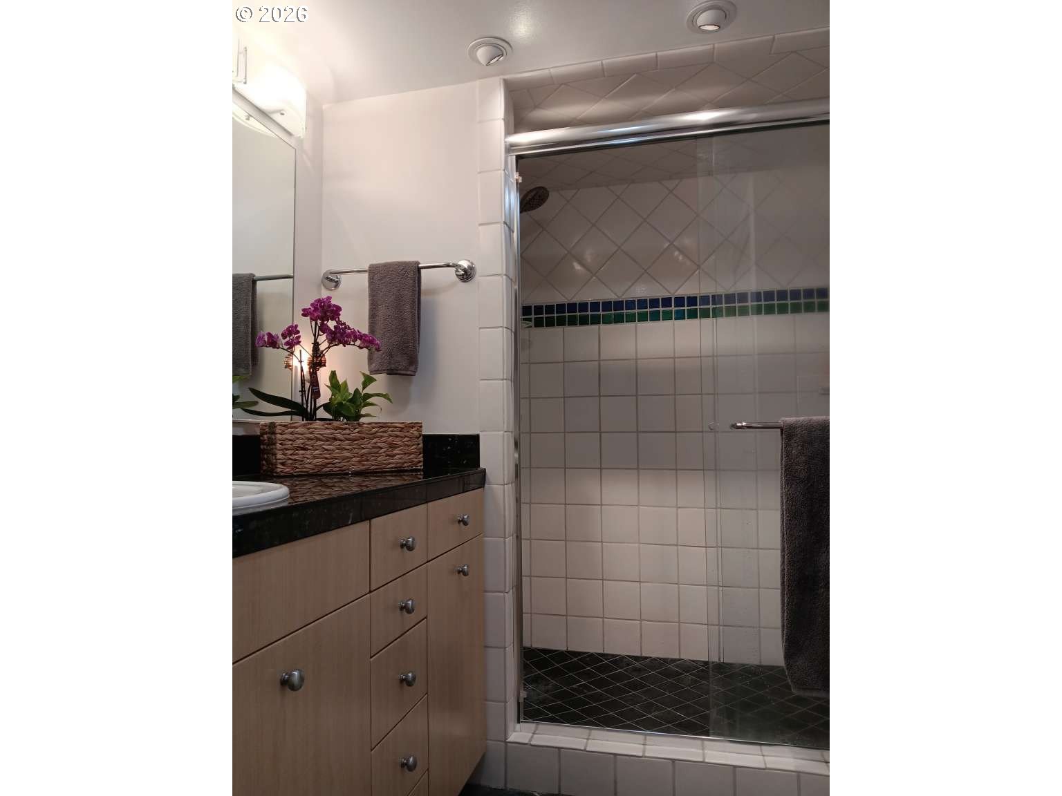 Photo #16: 566688082 Listing: Photo #16