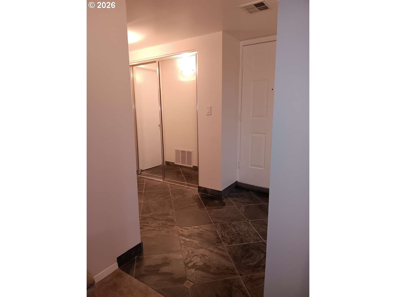 Photo #18: 566688082 Listing: Photo #18