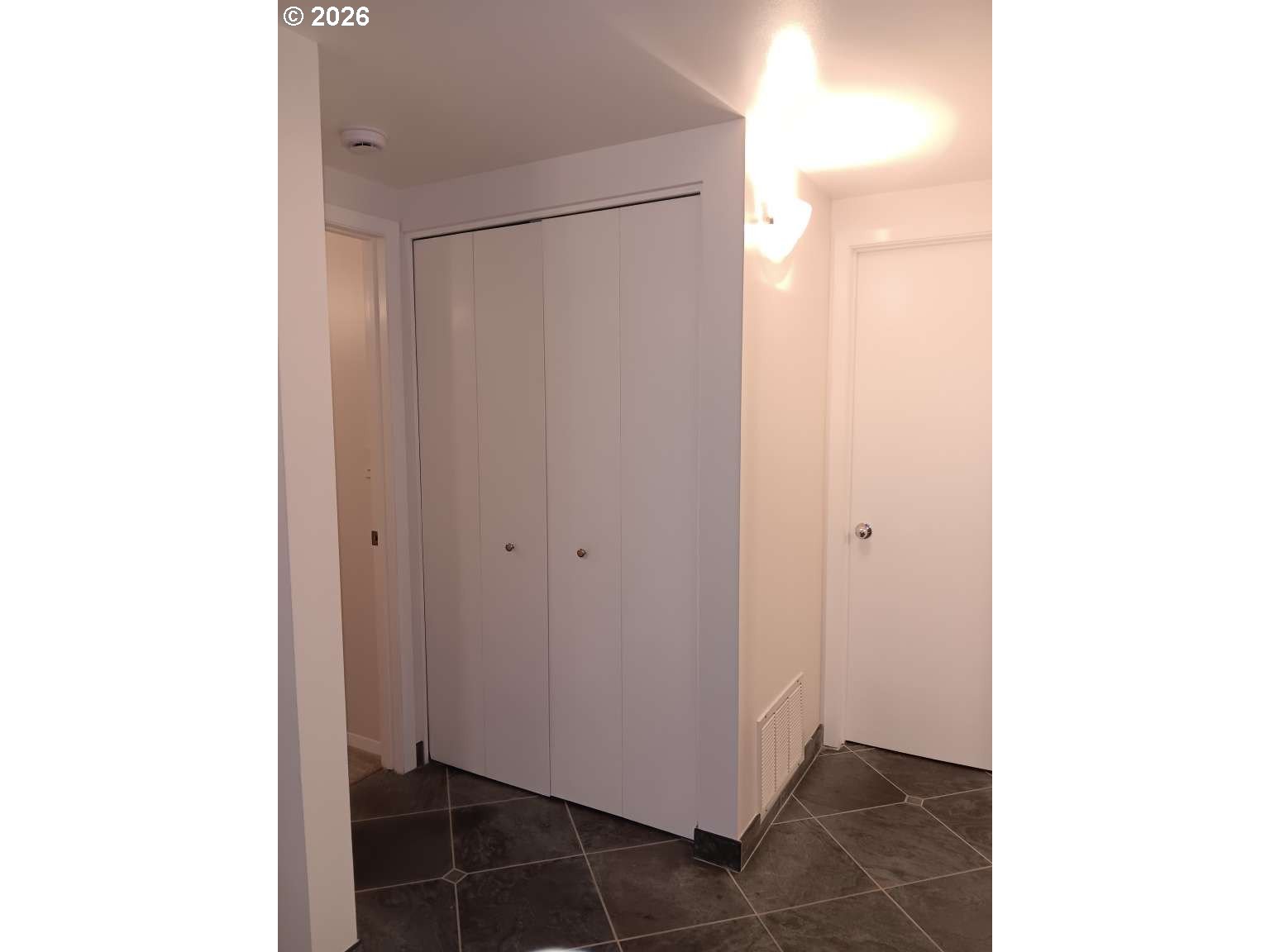 Photo #19: 566688082 Listing: Photo #19