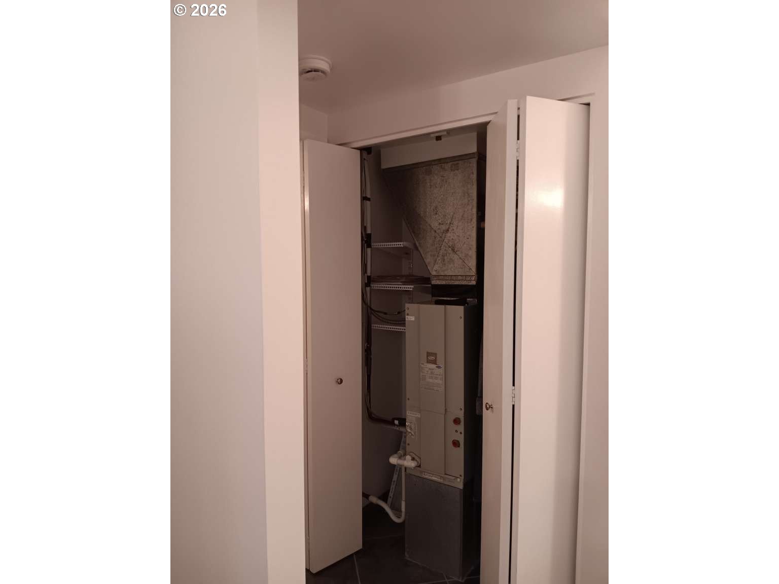 Photo #20: 566688082 Listing: Photo #20