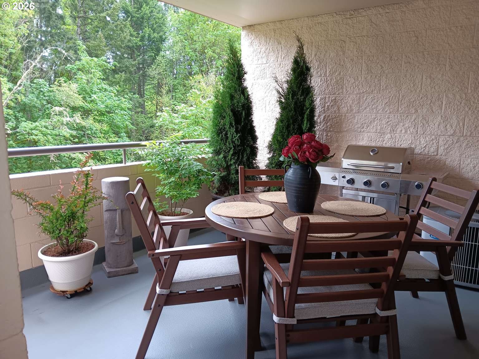 Photo #21: 566688082 Listing: Photo #21