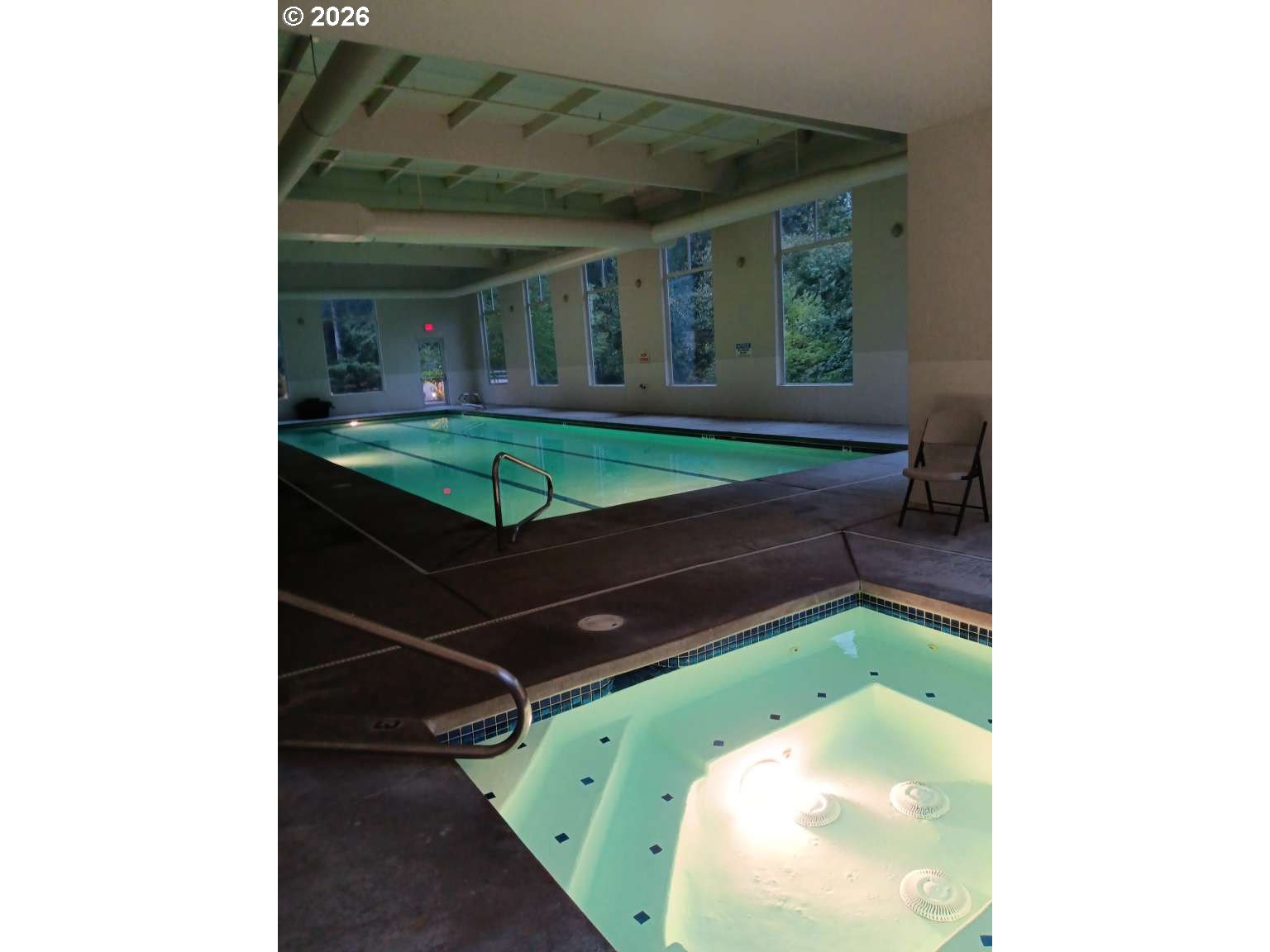 Photo #27: 566688082 Listing: Photo #27