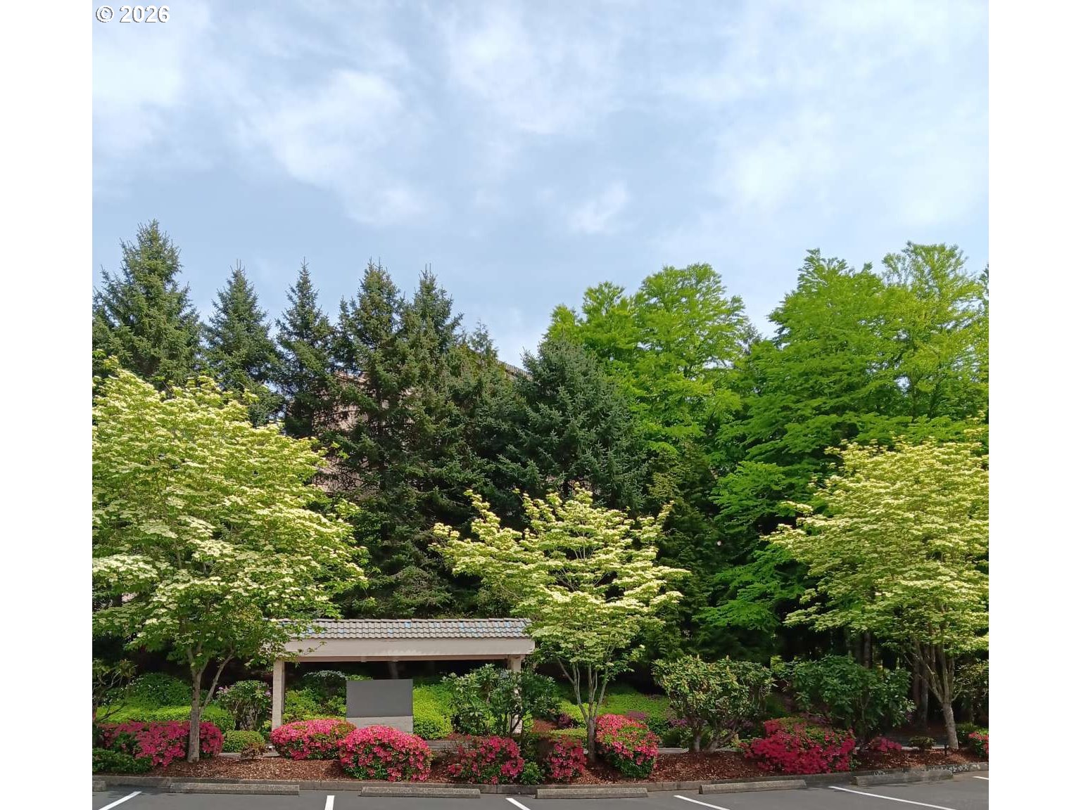 Photo #32: 566688082 Listing: Photo #32
