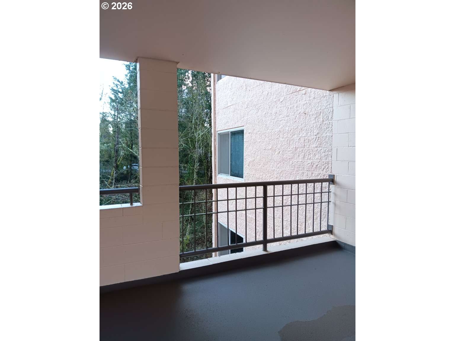 Photo #34: 566688082 Listing: Photo #34