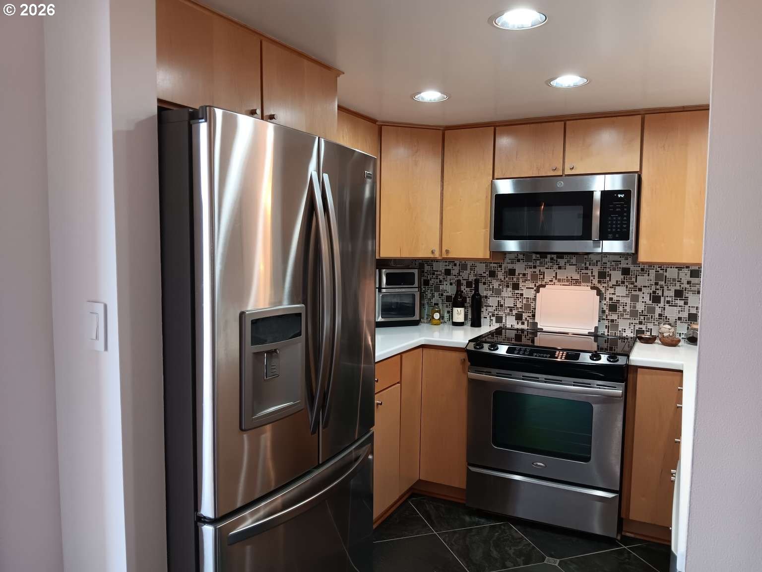 Photo #5: 566688082 Listing: Photo #5