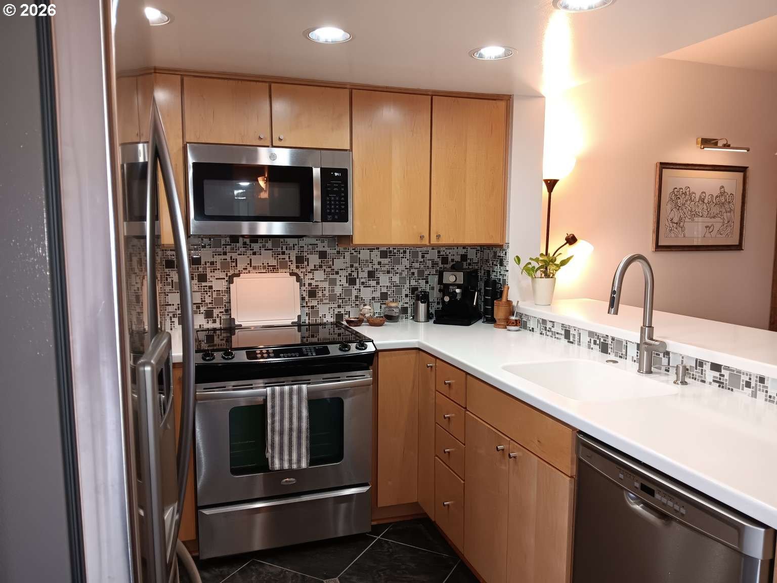 Photo #6: 566688082 Listing: Photo #6