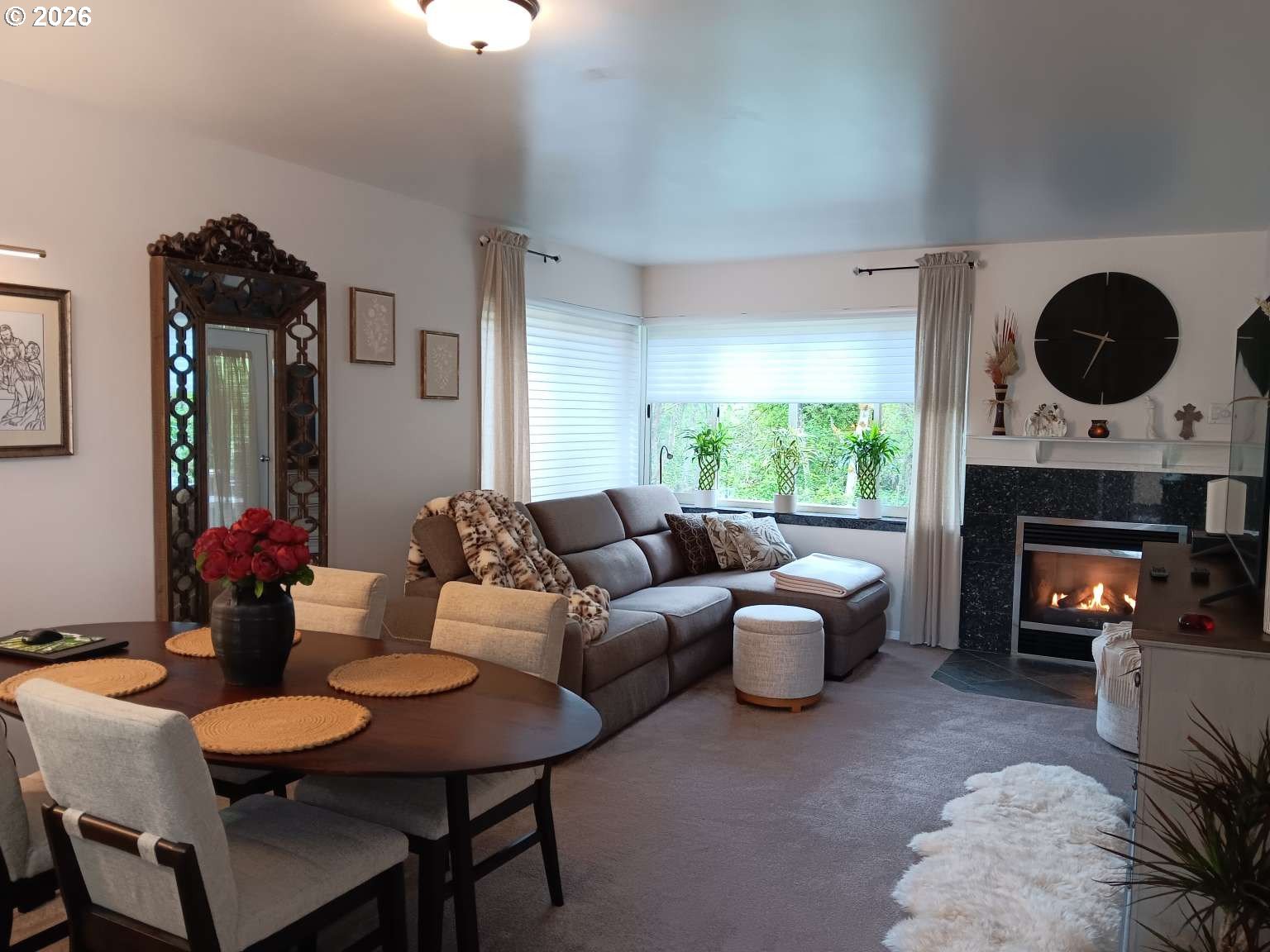 Photo #7: 566688082 Listing: Photo #7