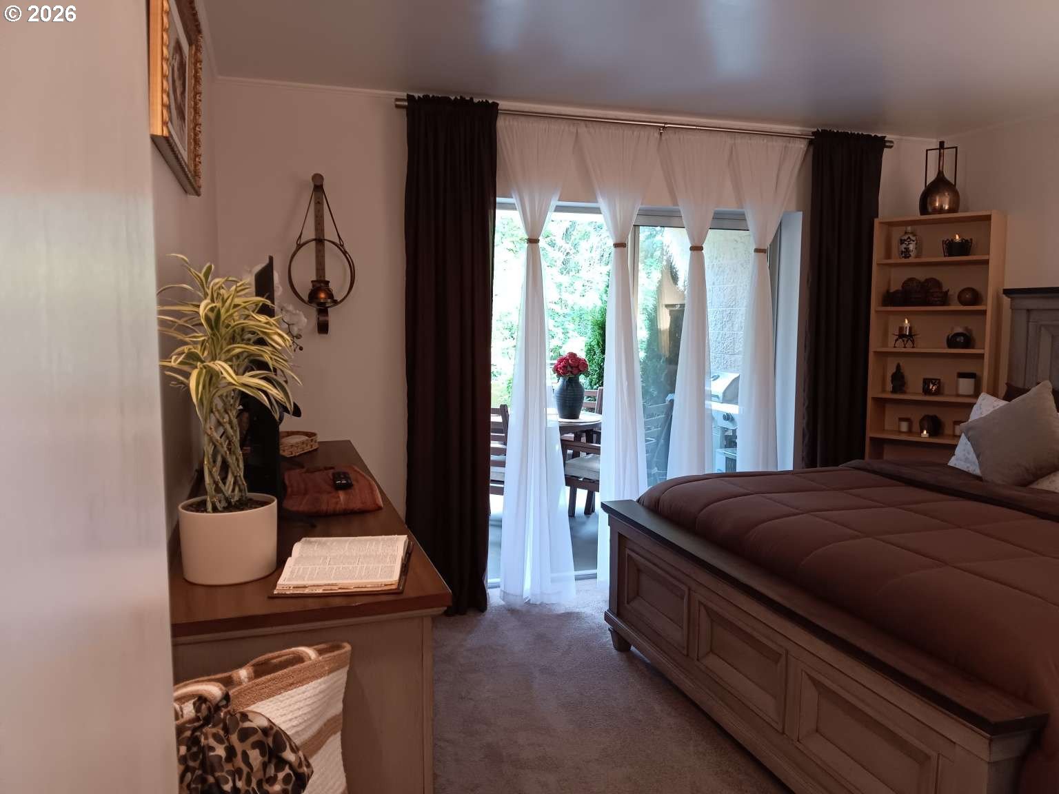 Photo #8: 566688082 Listing: Photo #8