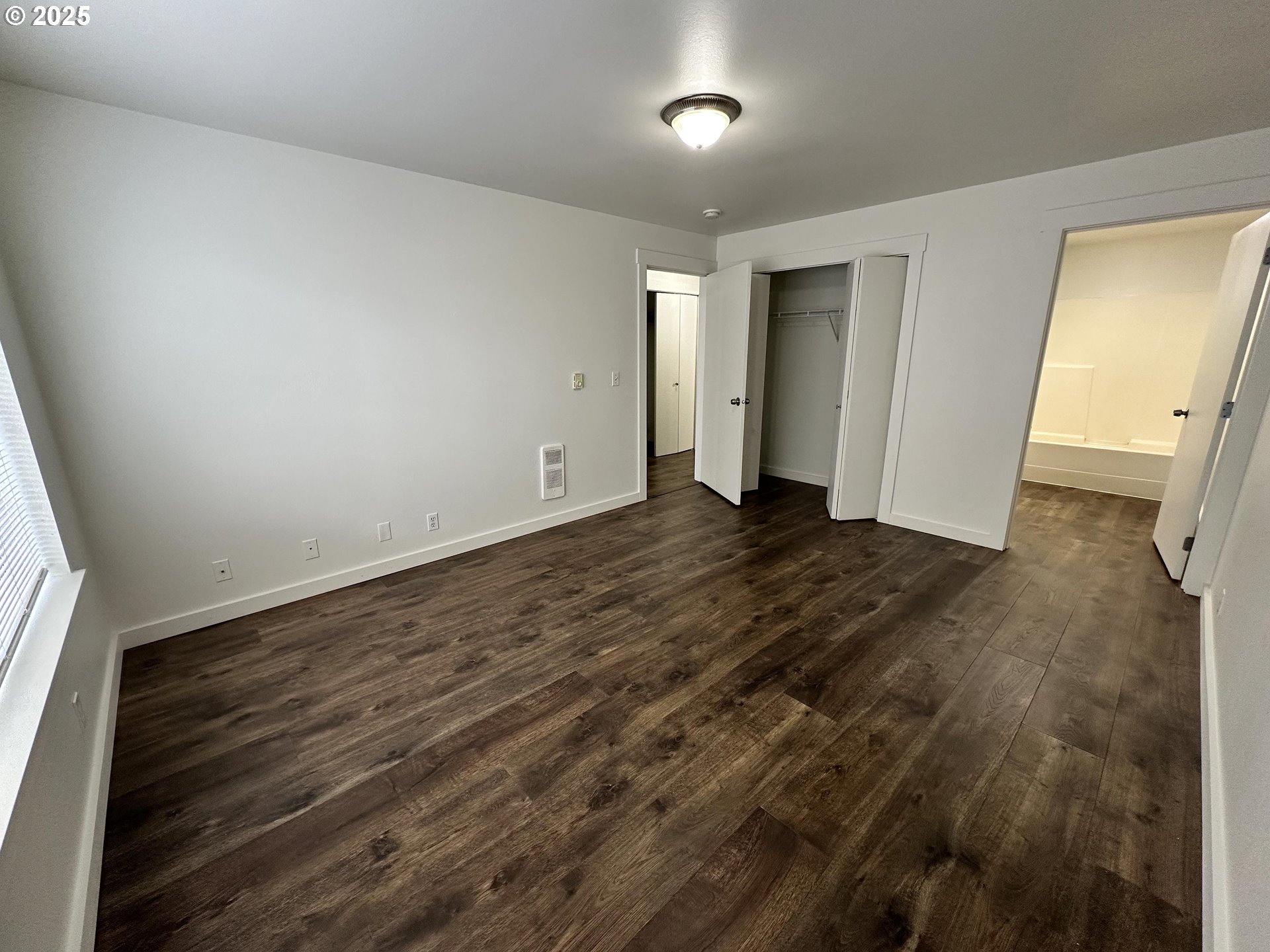 Photo #13: 566945864 Listing: Photo #13
