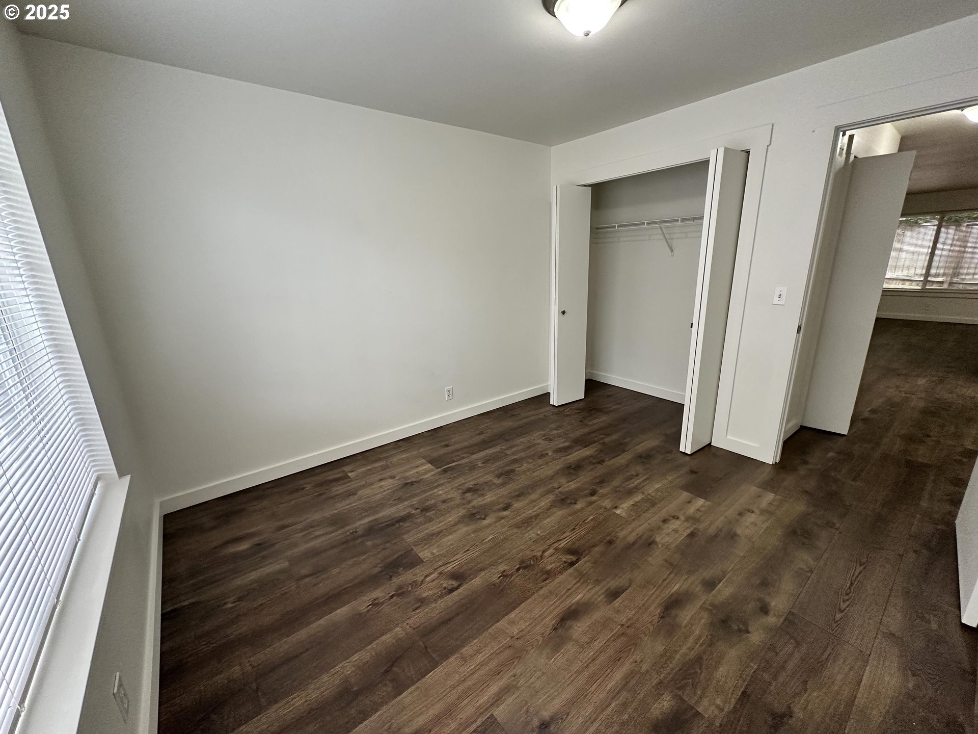 Photo #16: 566945864 Listing: Photo #16