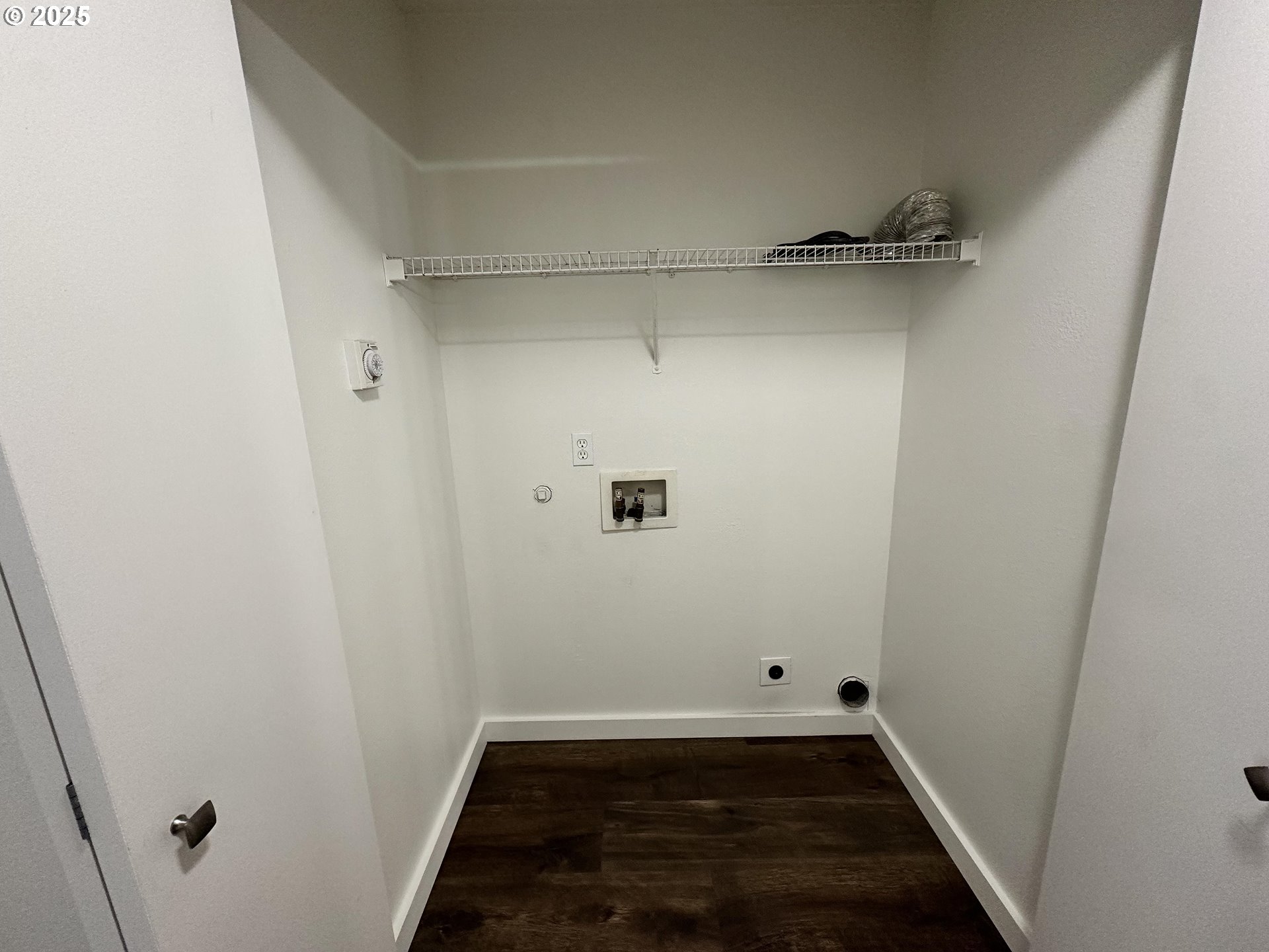 Photo #18: 566945864 Listing: Photo #18