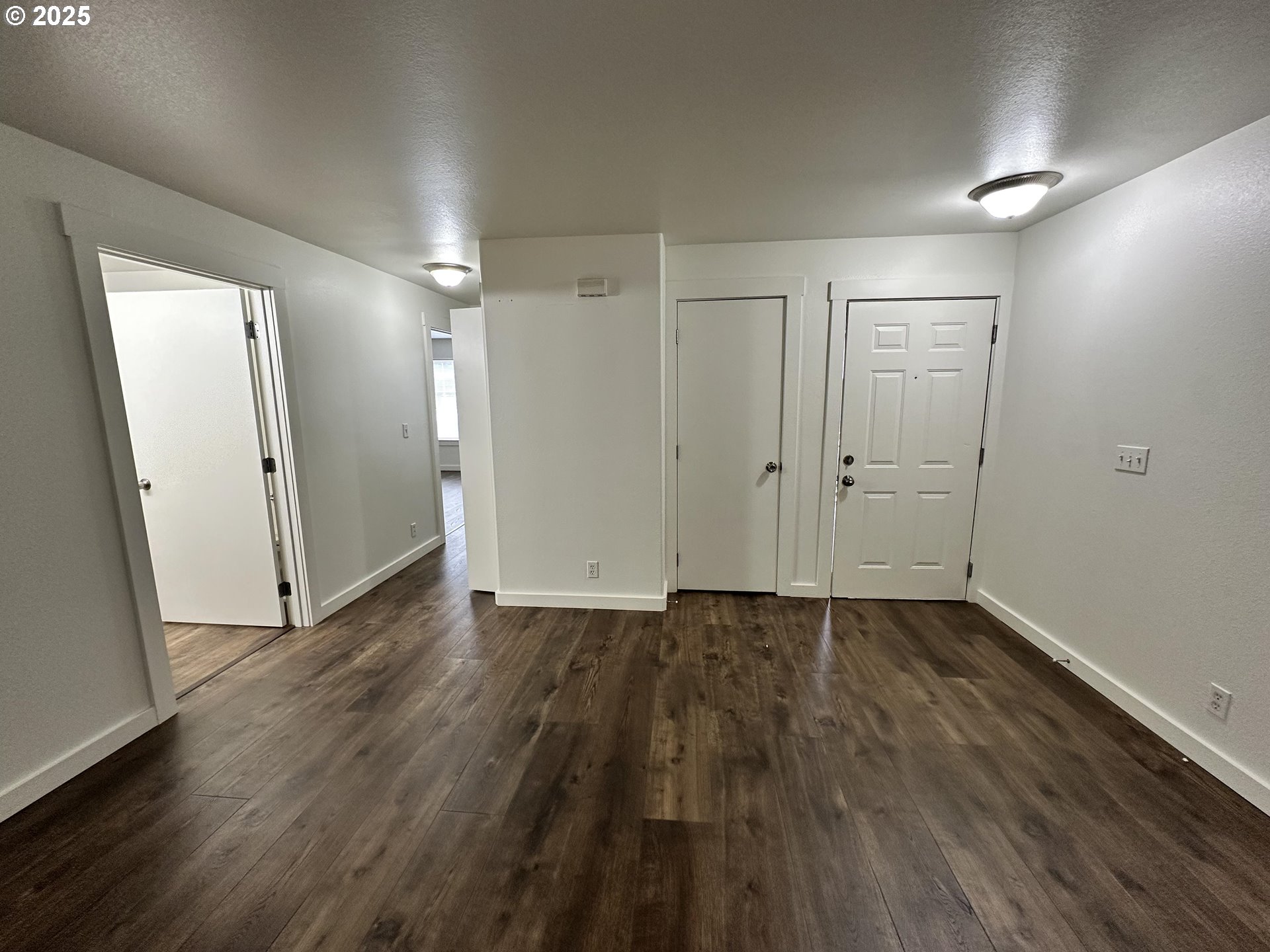 Photo #19: 566945864 Listing: Photo #19