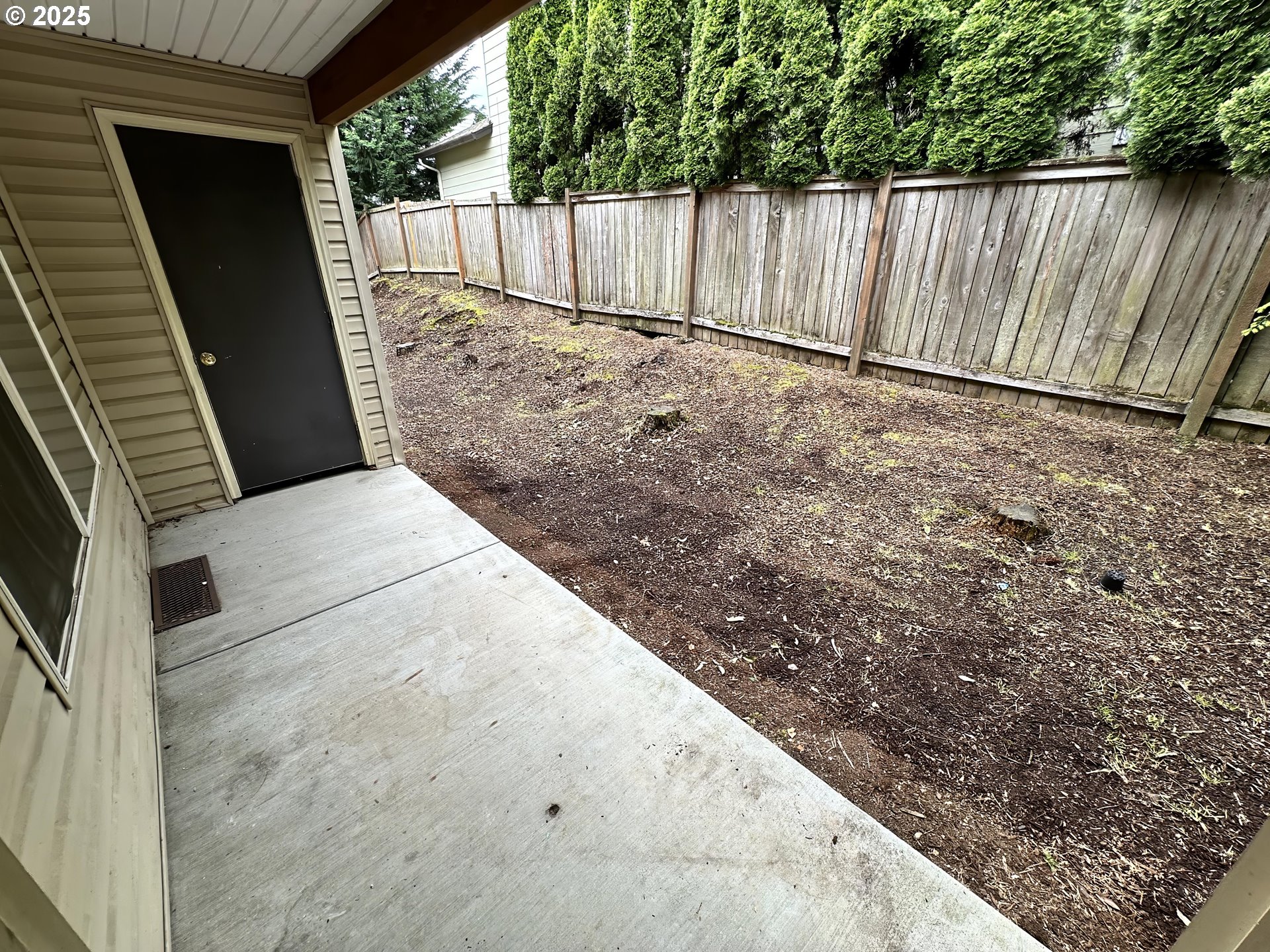 Photo #21: 566945864 Listing: Photo #21
