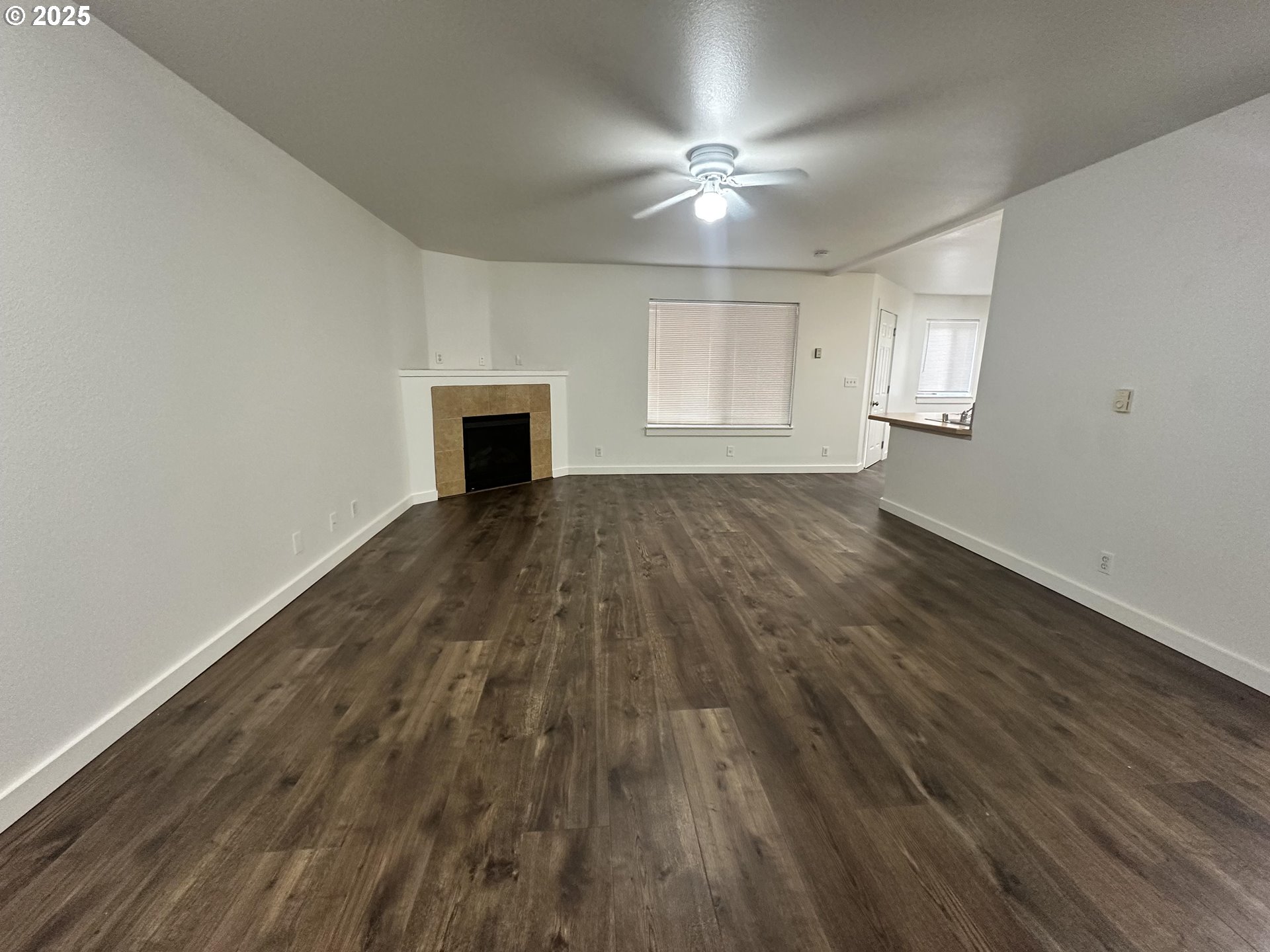 Photo #3: 566945864 Listing 