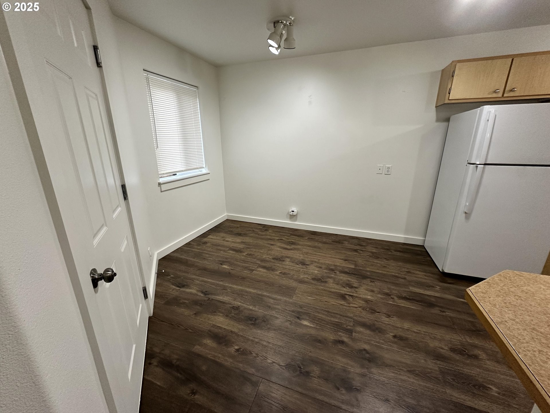 Photo #8: 566945864 Listing: Photo #8