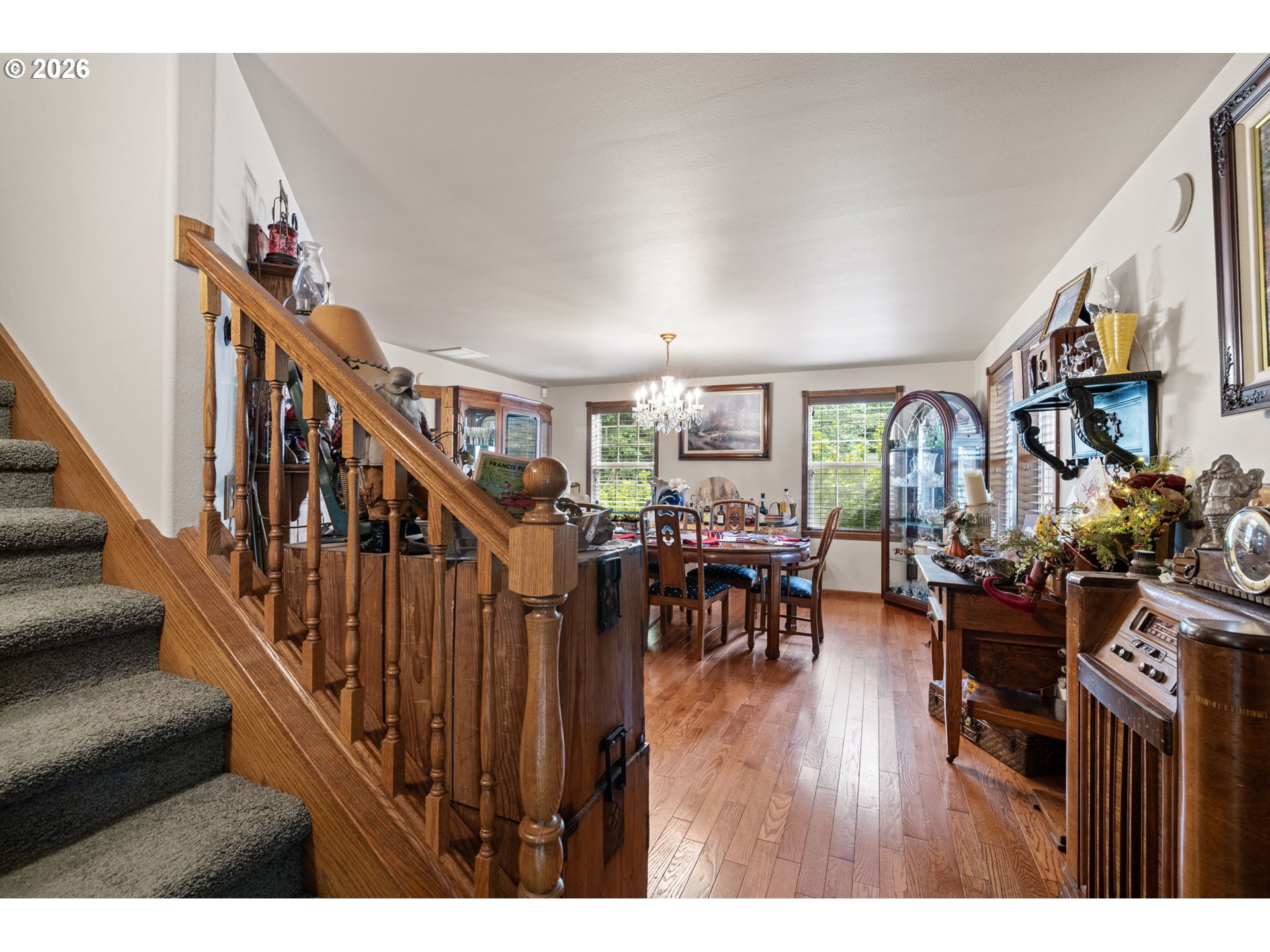 Property photo 12 of 48
