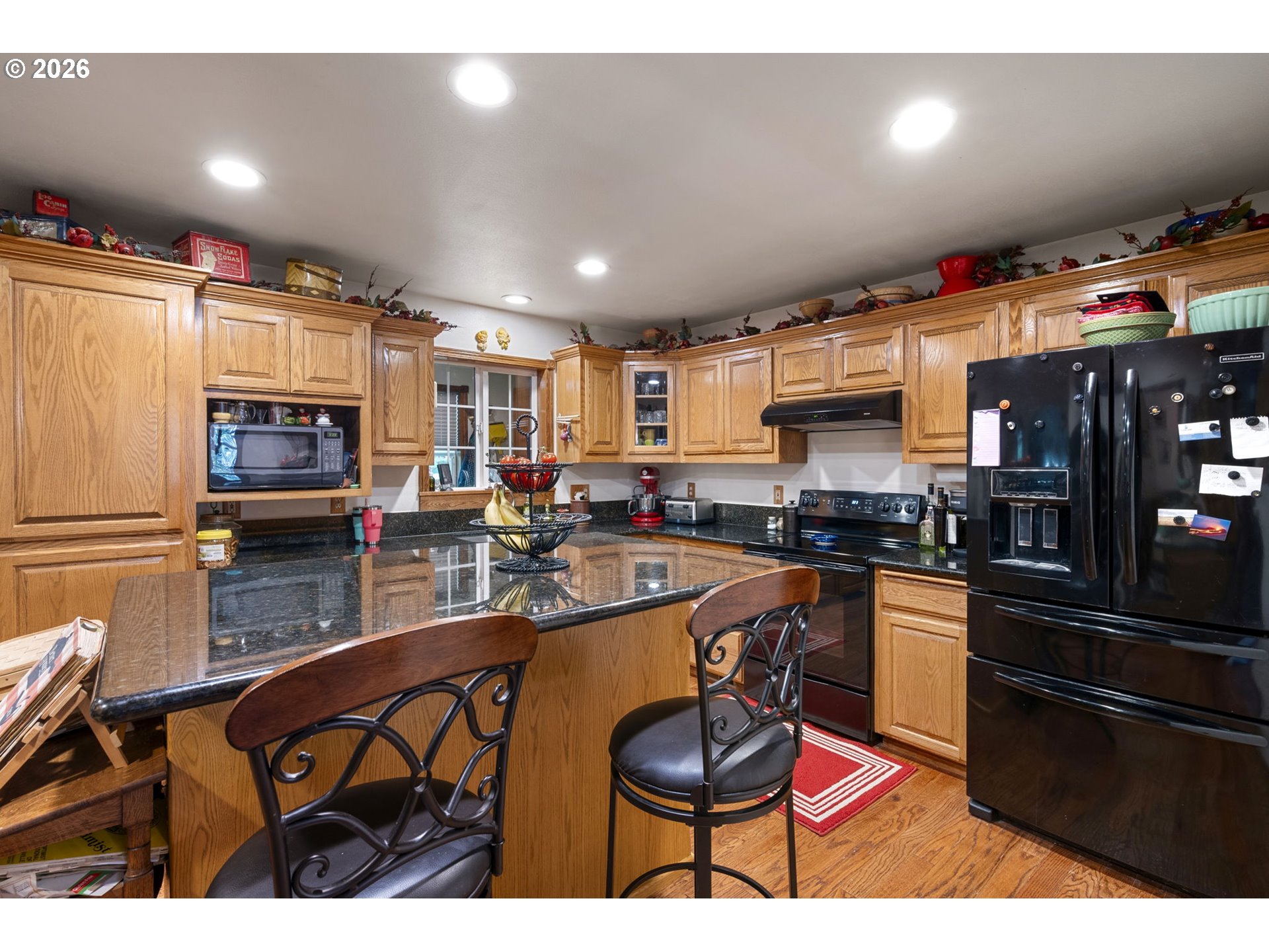 Property photo 16 of 48