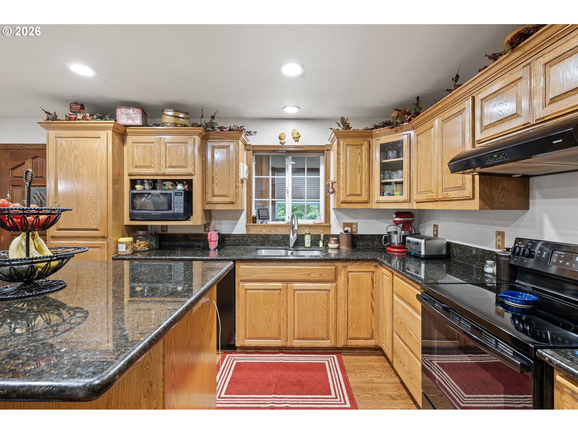 Property photo 17 of 48