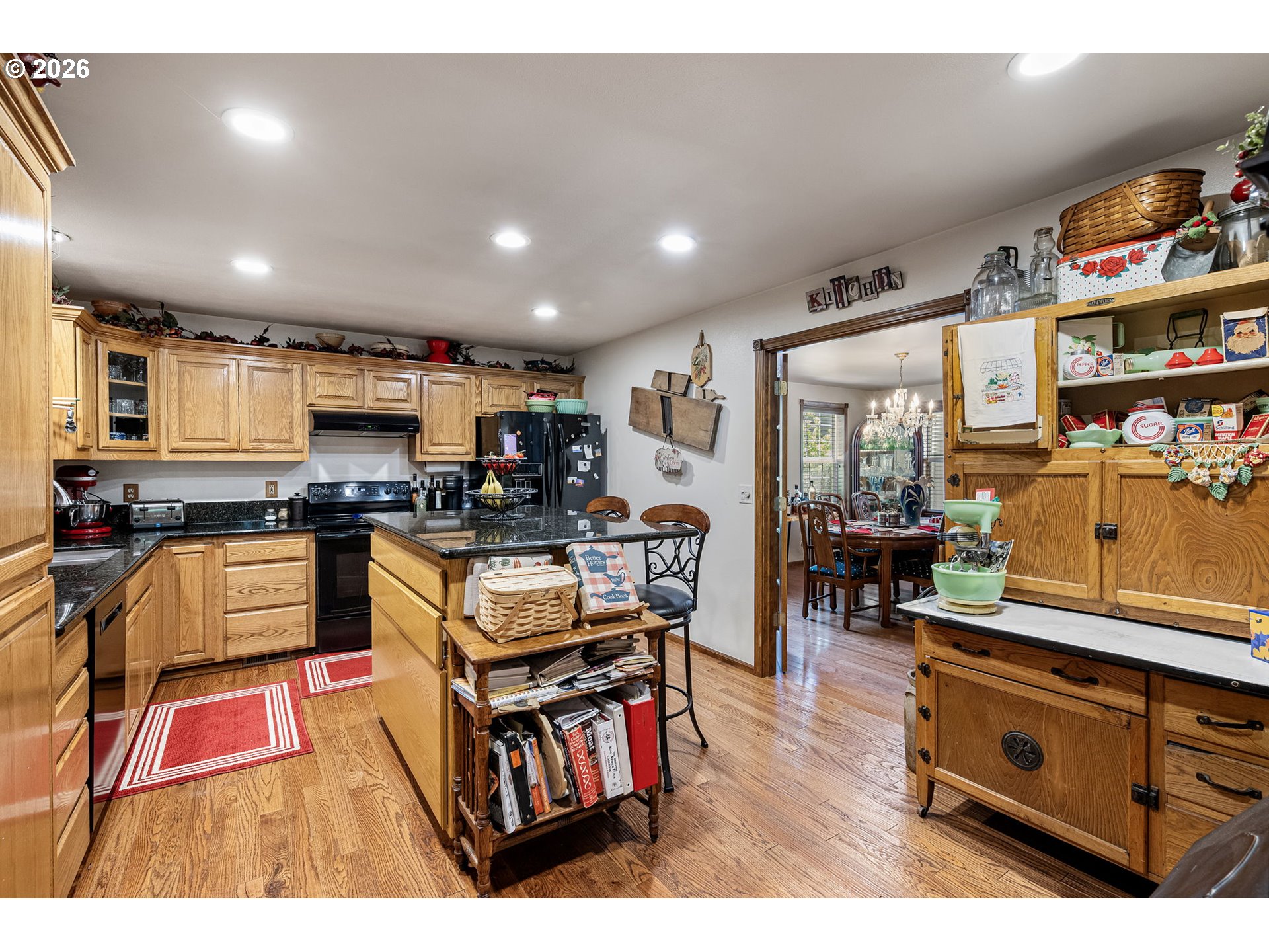 Property photo 18 of 48