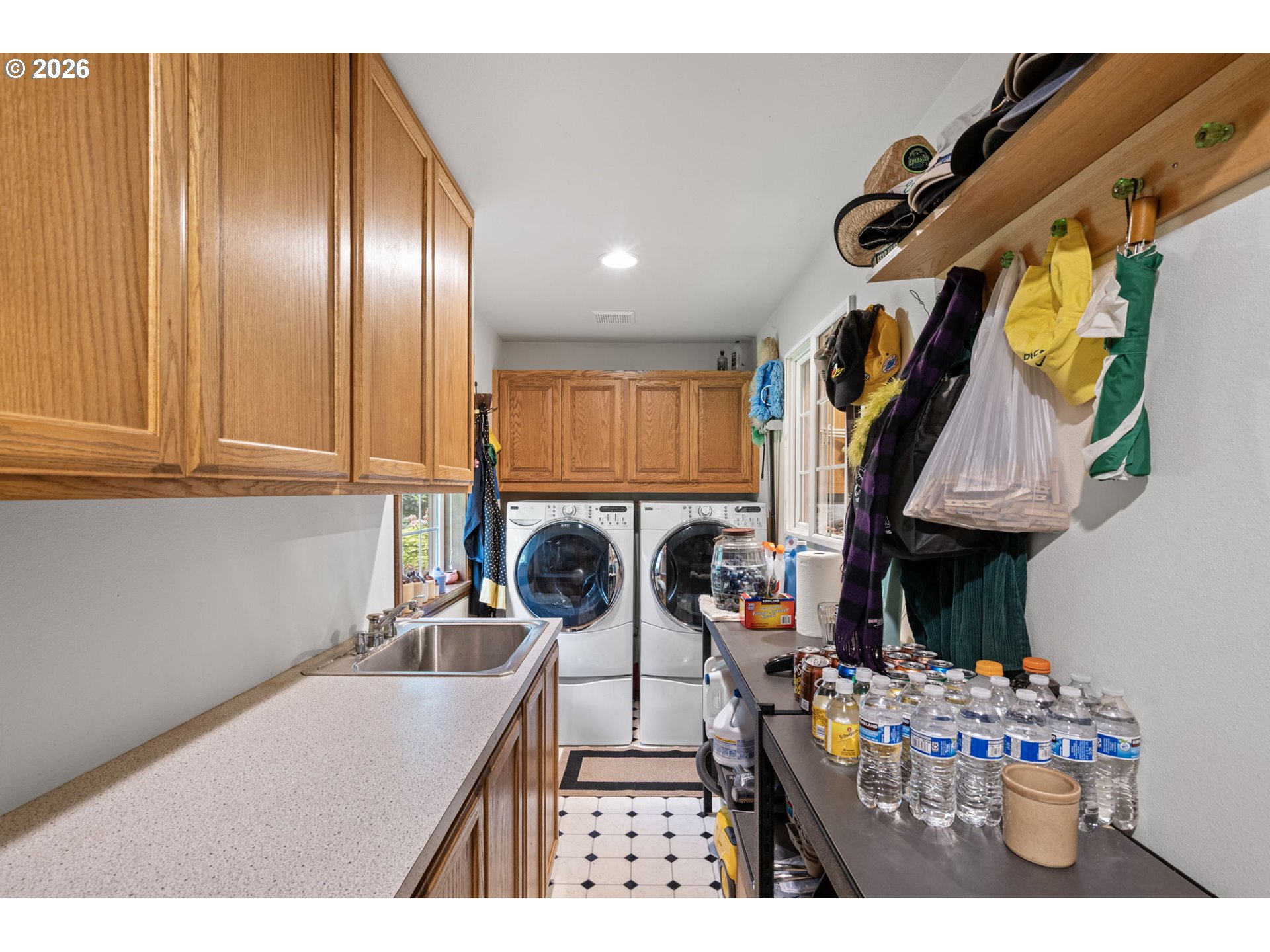 Property photo 19 of 48