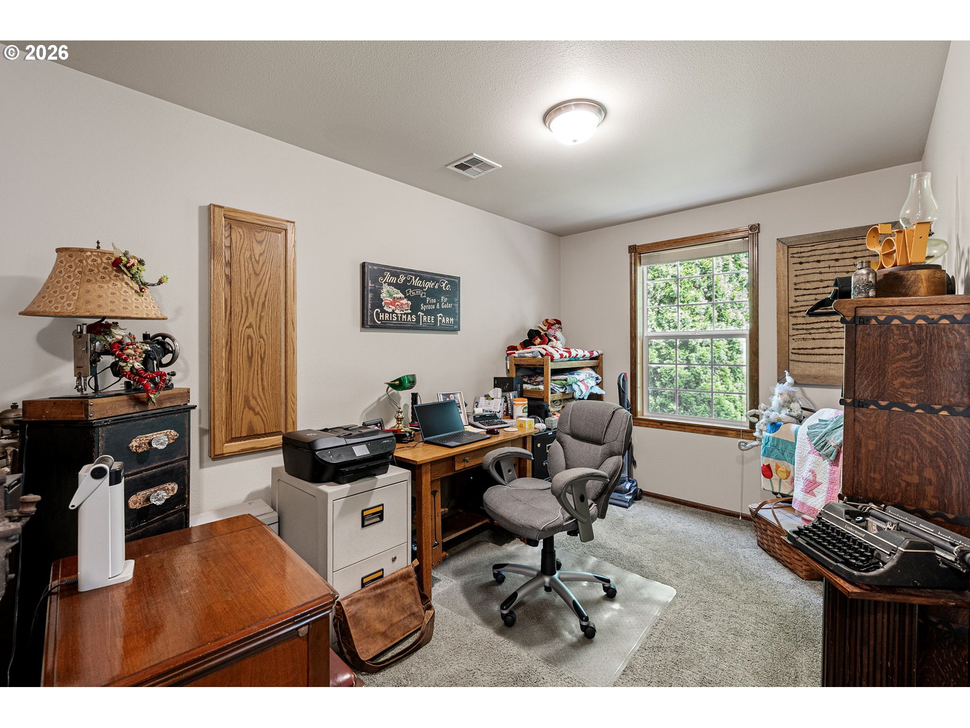 Property photo 20 of 48