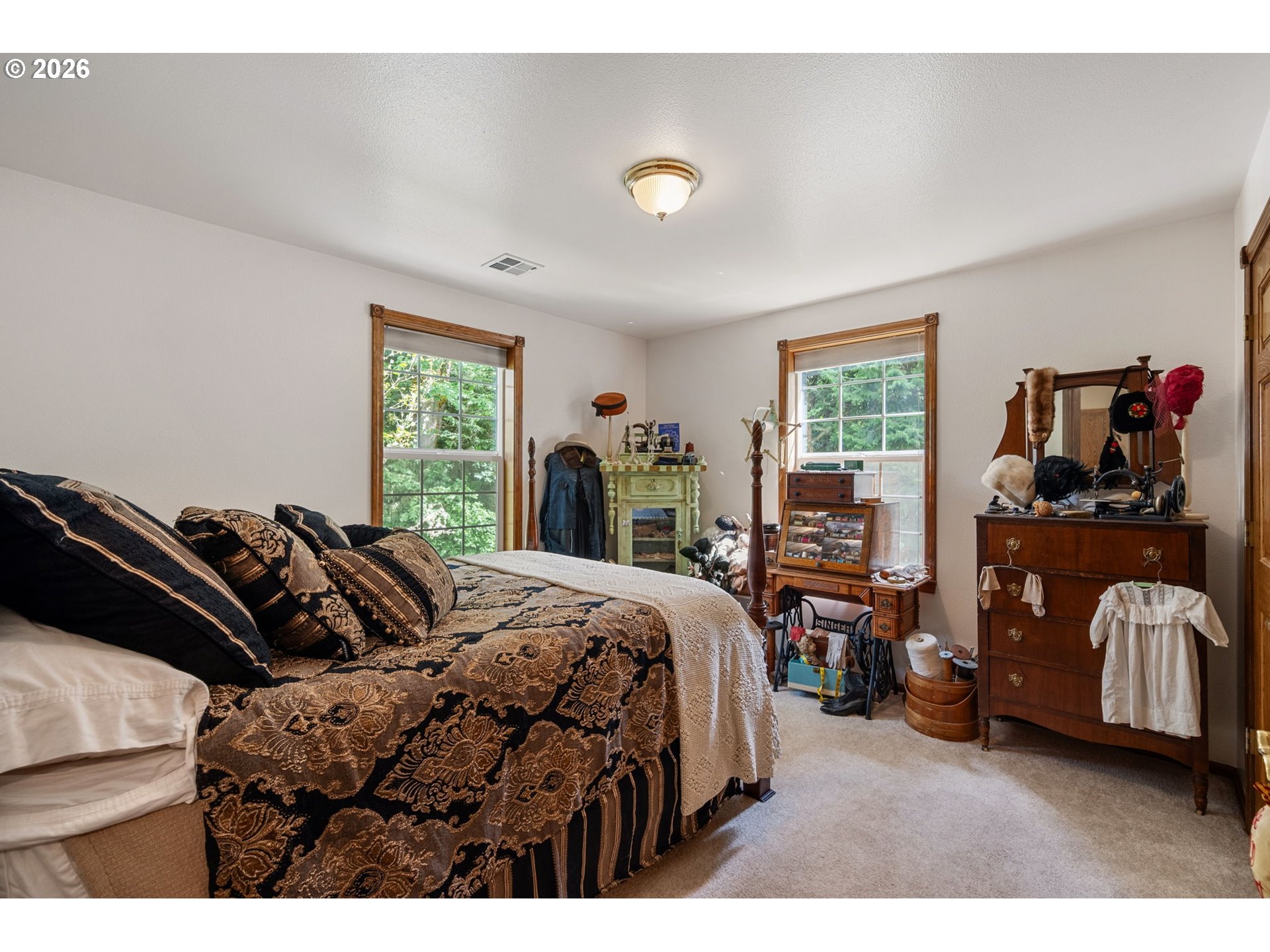 Property photo 21 of 48