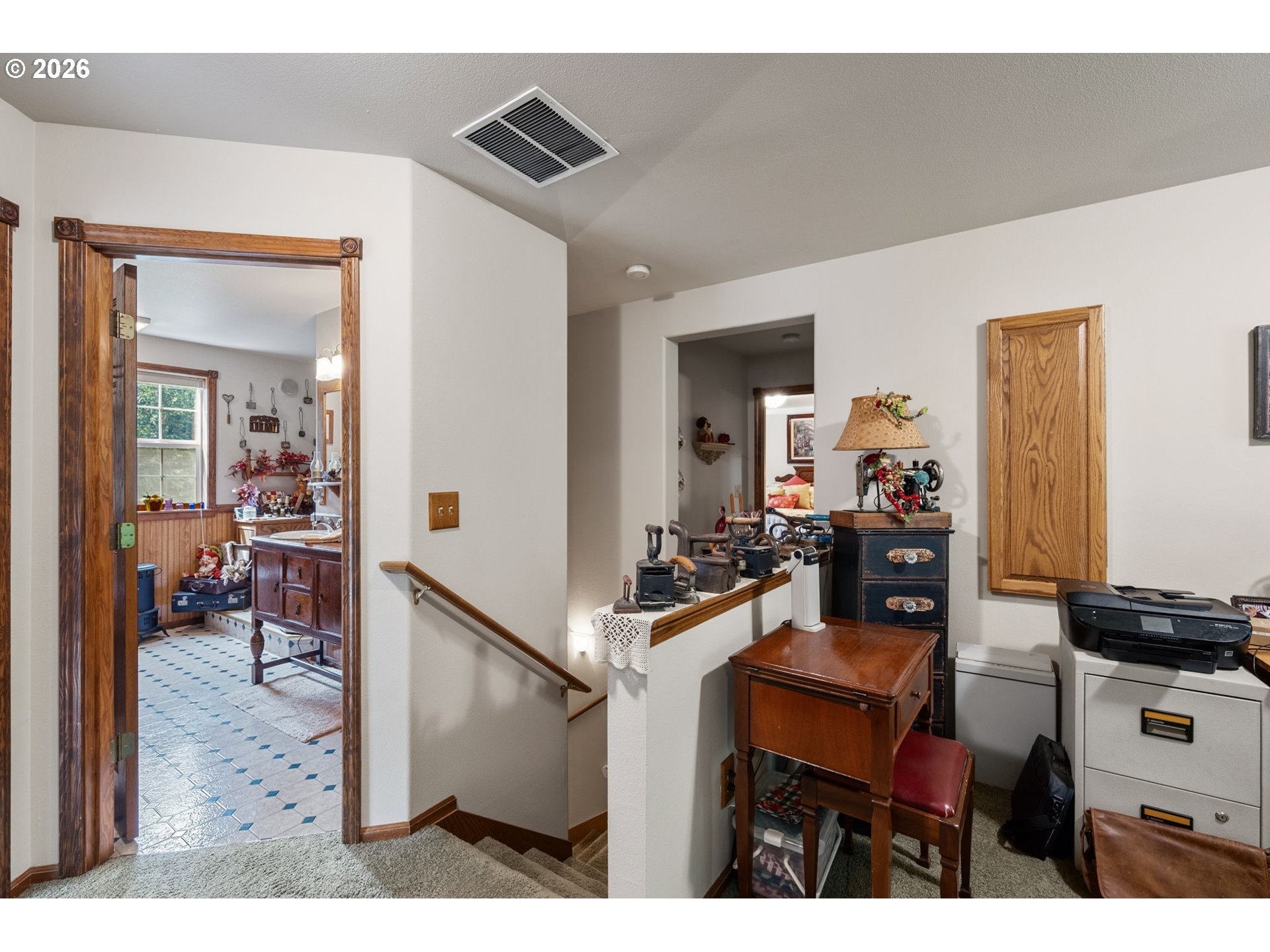 Property photo 22 of 48