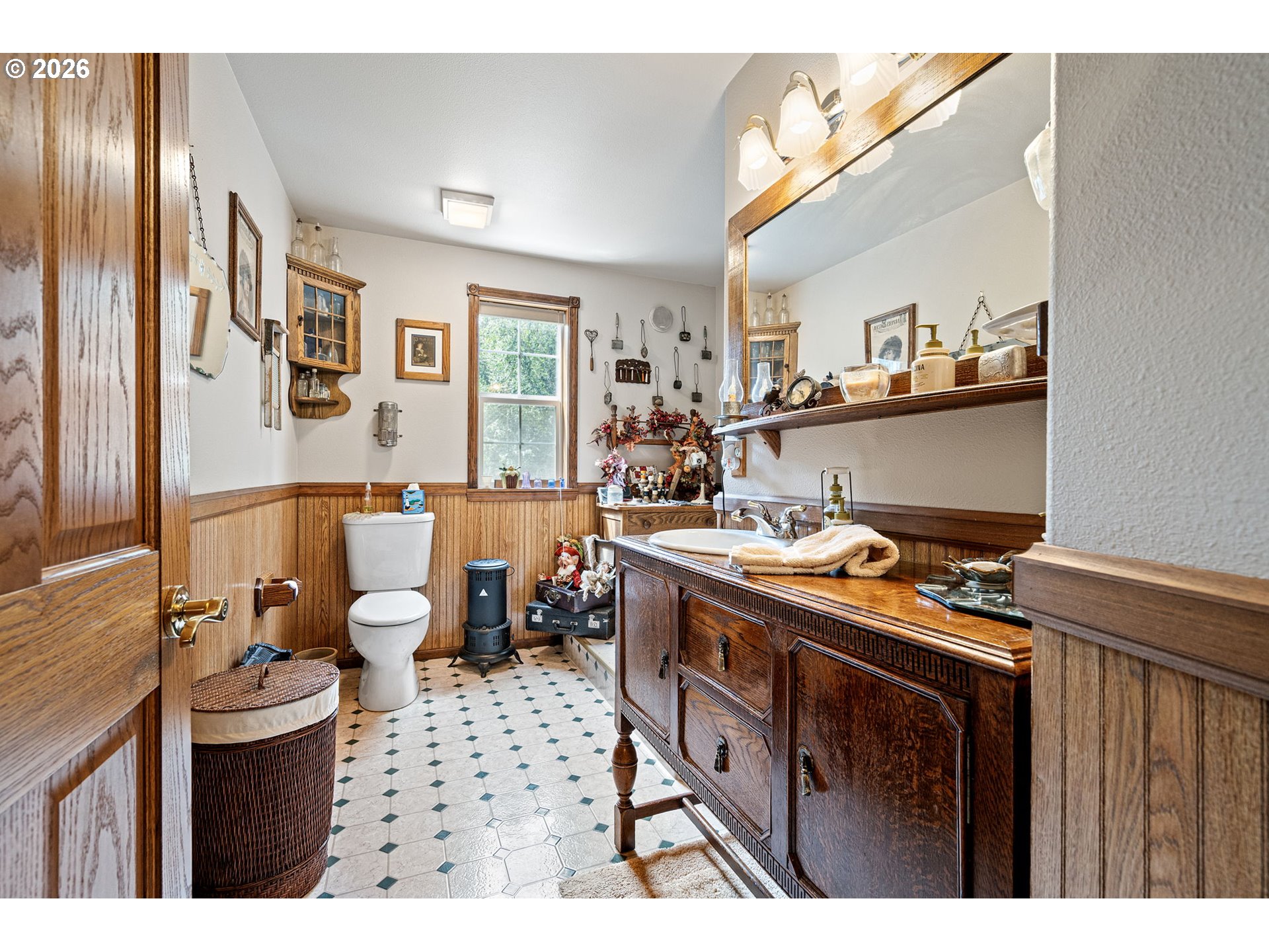 Property photo 23 of 48