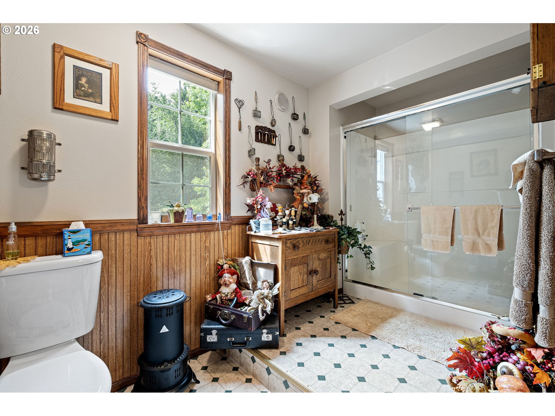 Property photo 24 of 48