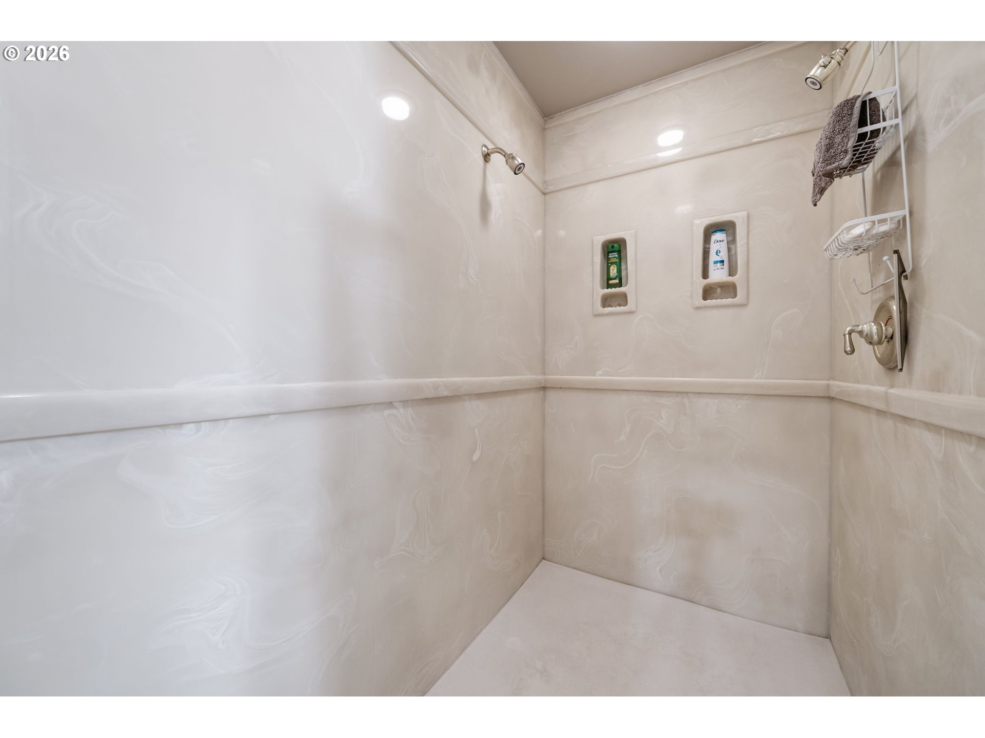 Property photo 31 of 48