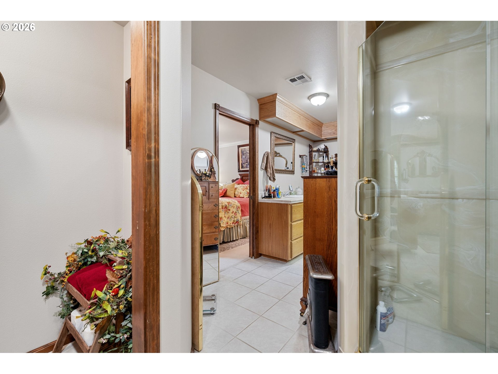 Property photo 32 of 48