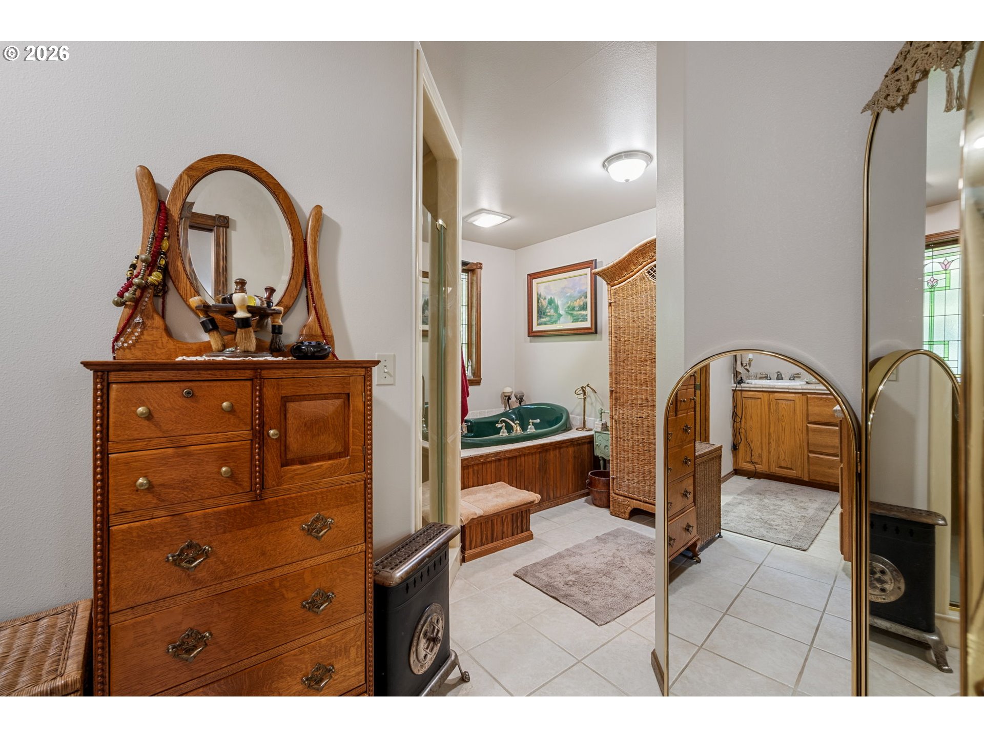 Property photo 33 of 48