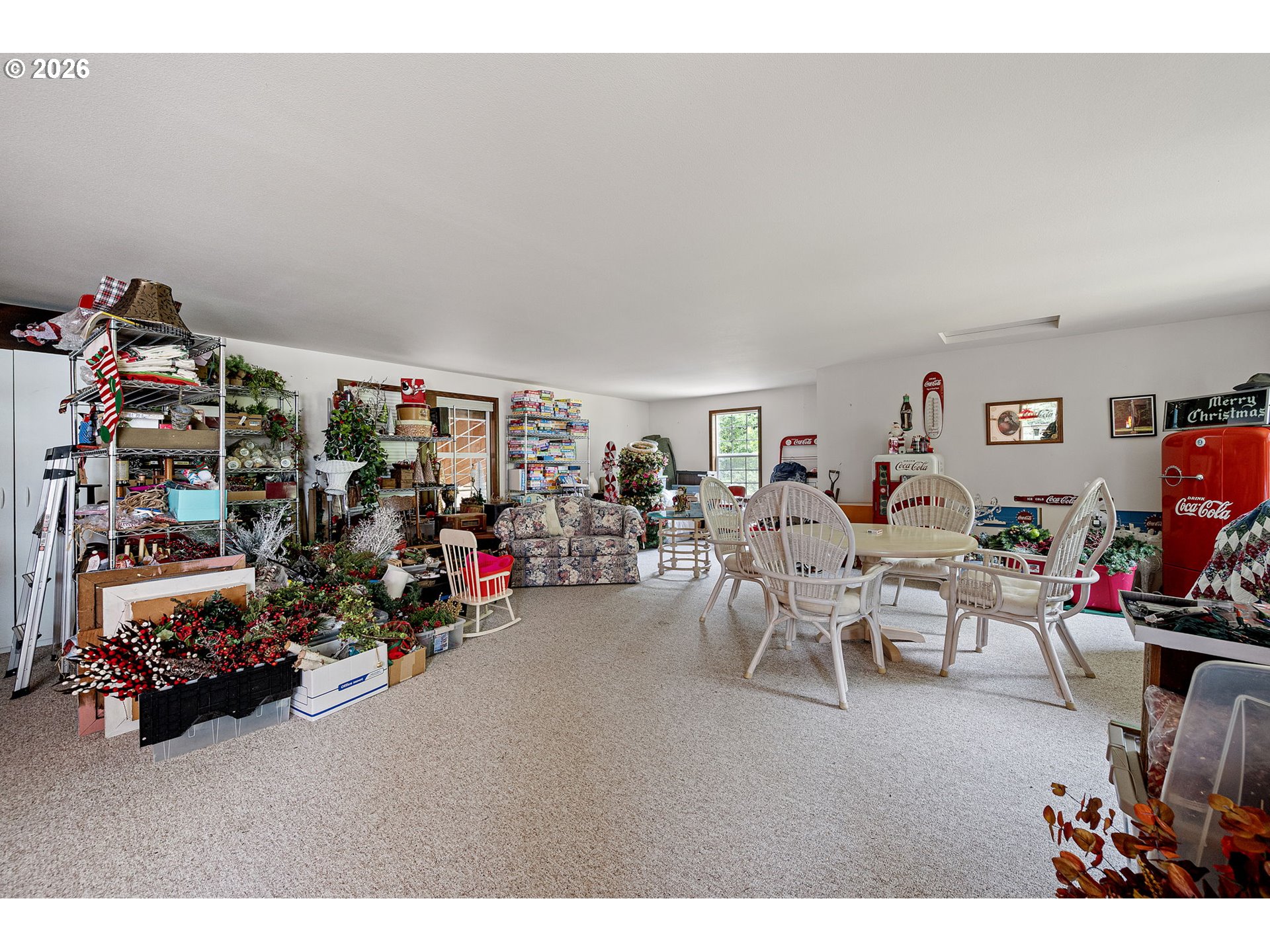 Property photo 35 of 48