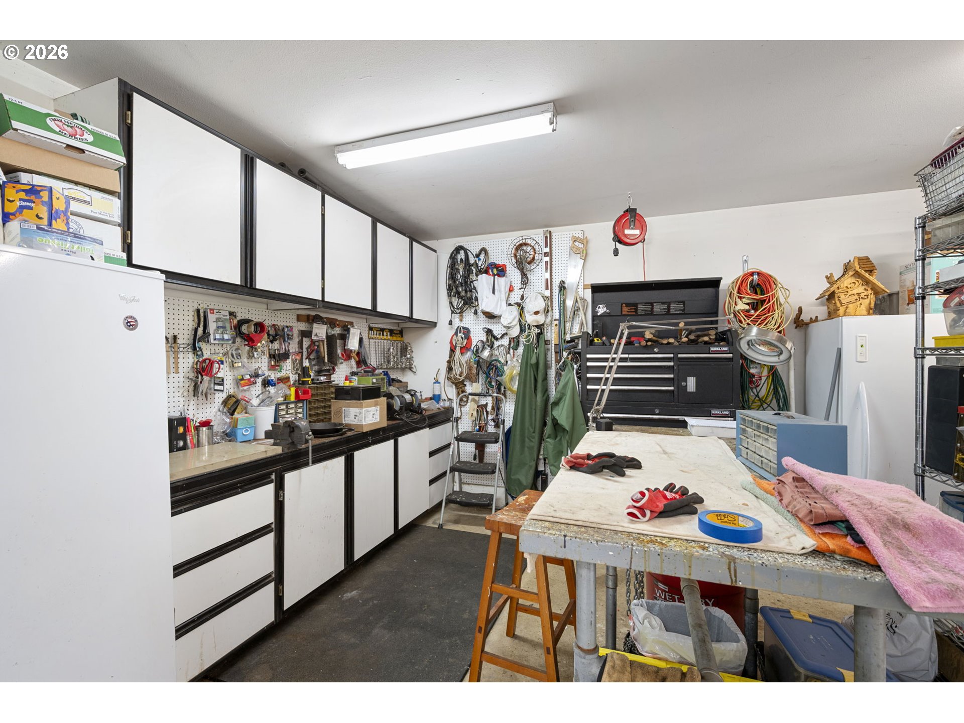 Property photo 36 of 48