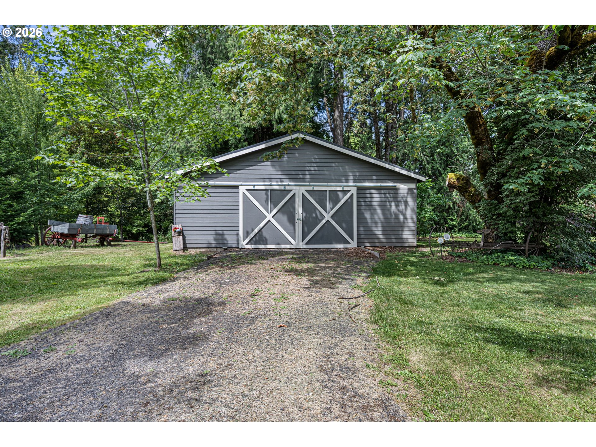 Property photo 41 of 48