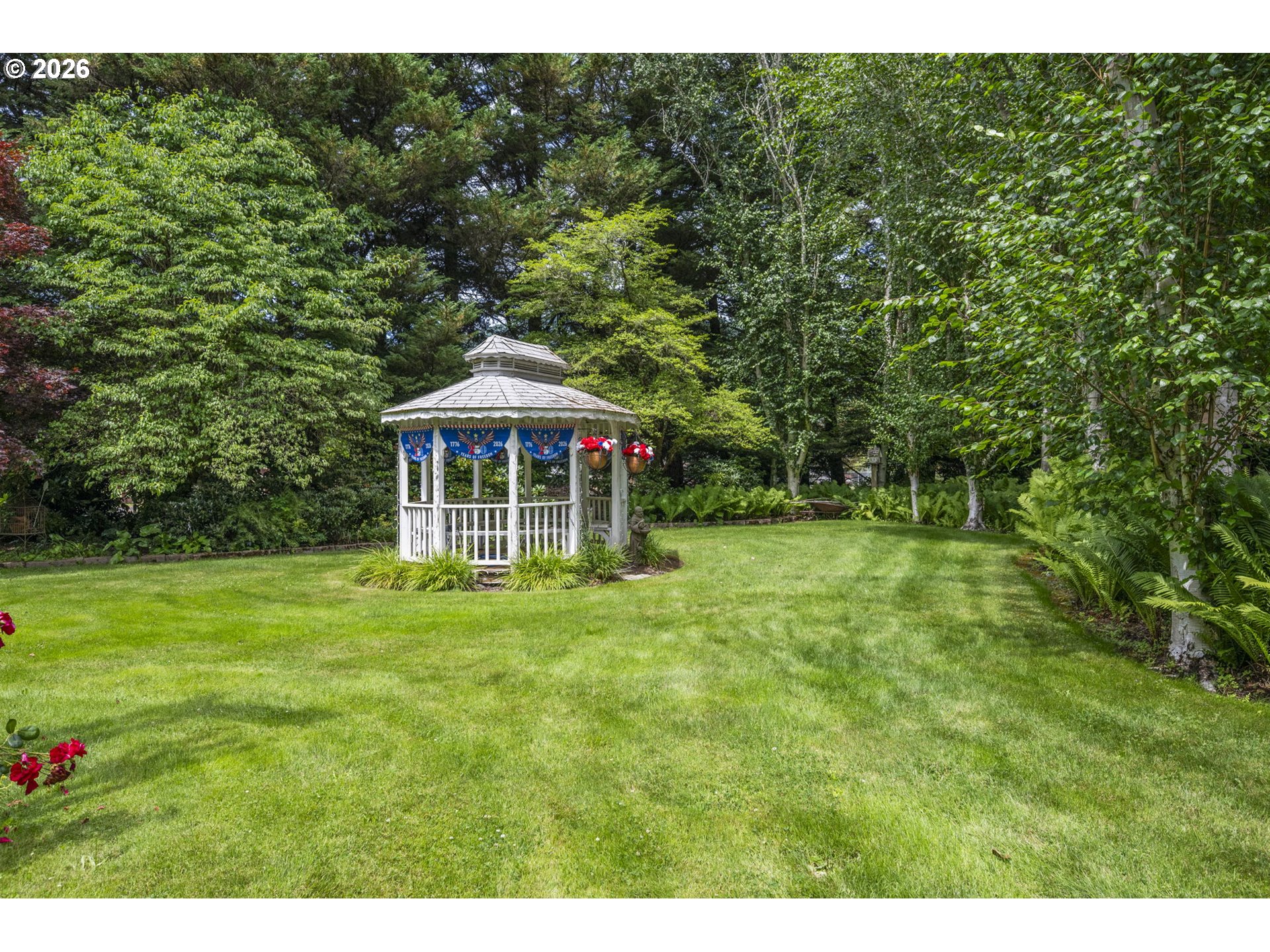 Property photo 42 of 48