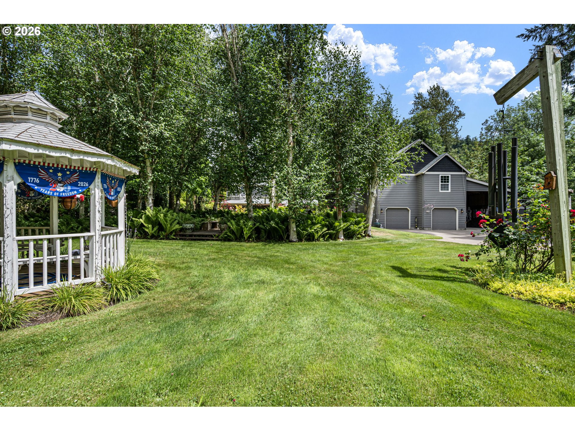 Property photo 43 of 48