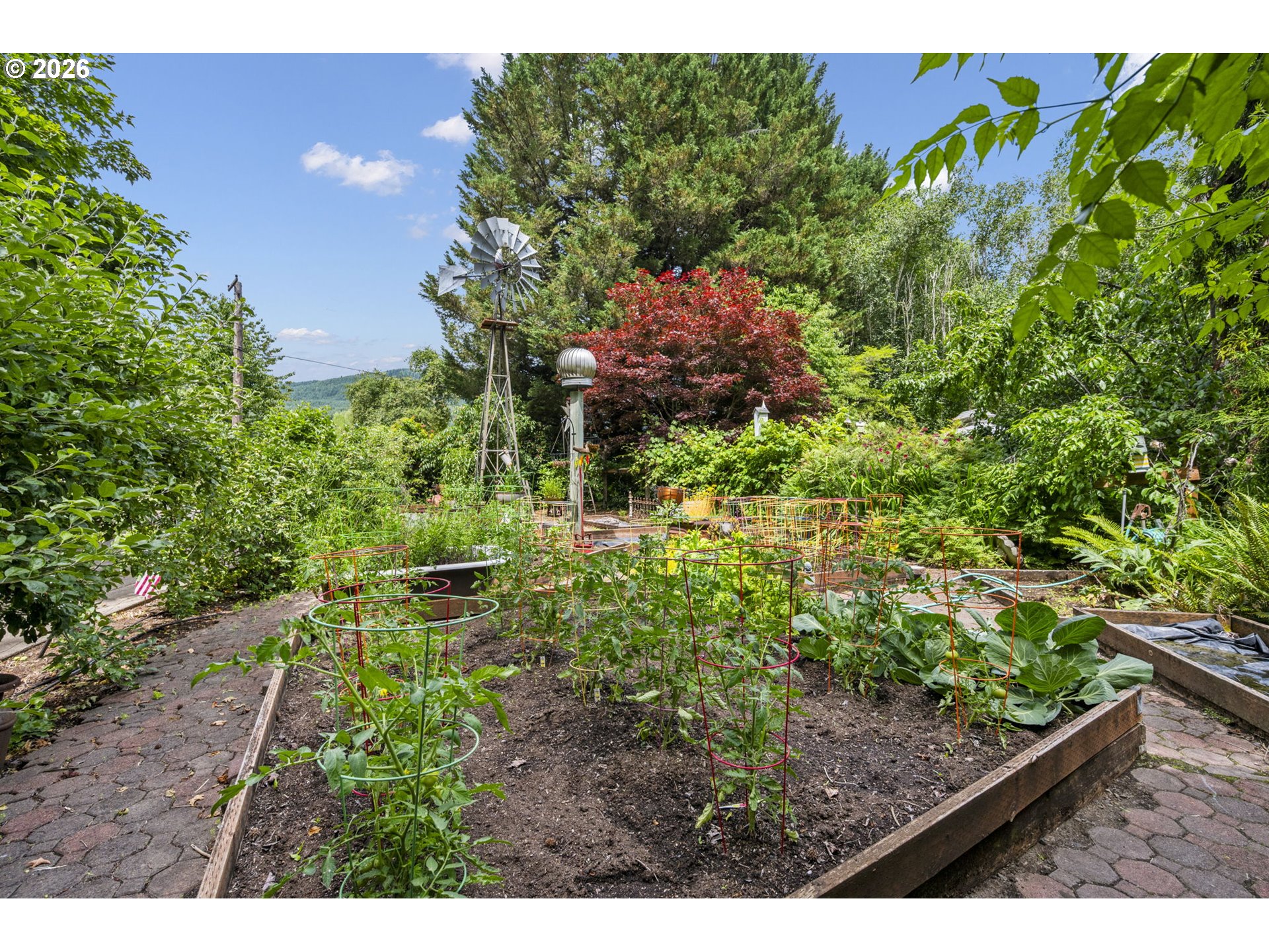 Property photo 44 of 48