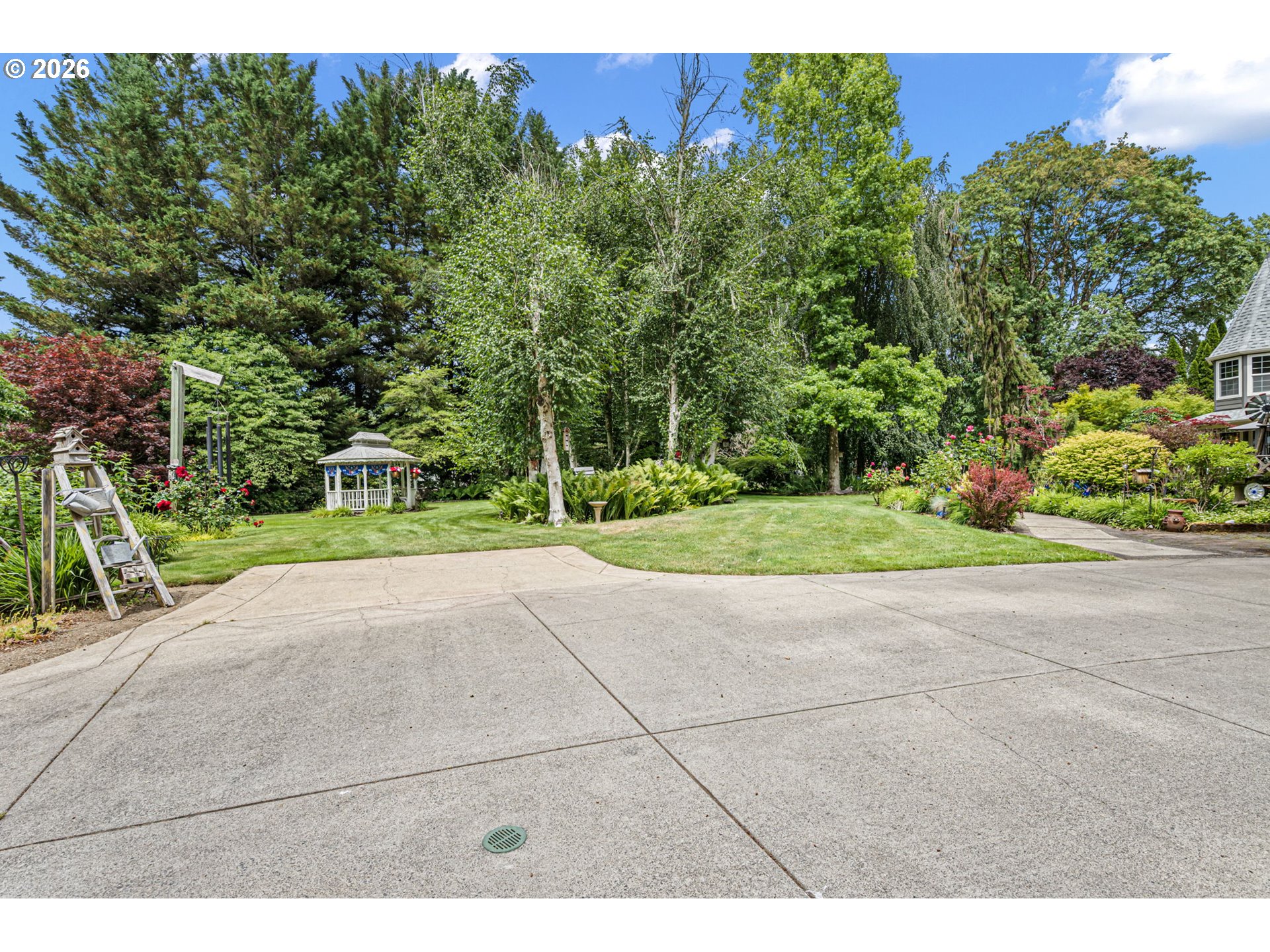 Property photo 48 of 48