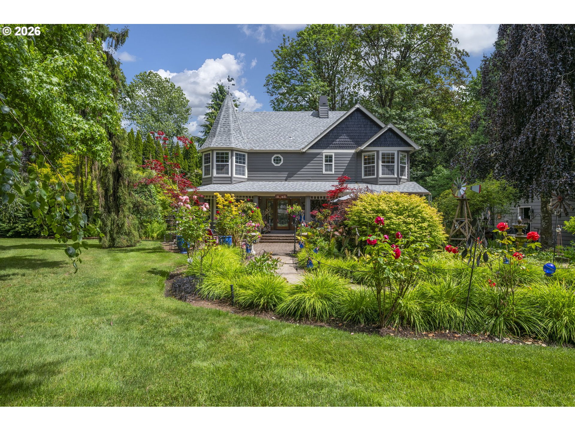 Property photo 5 of 48