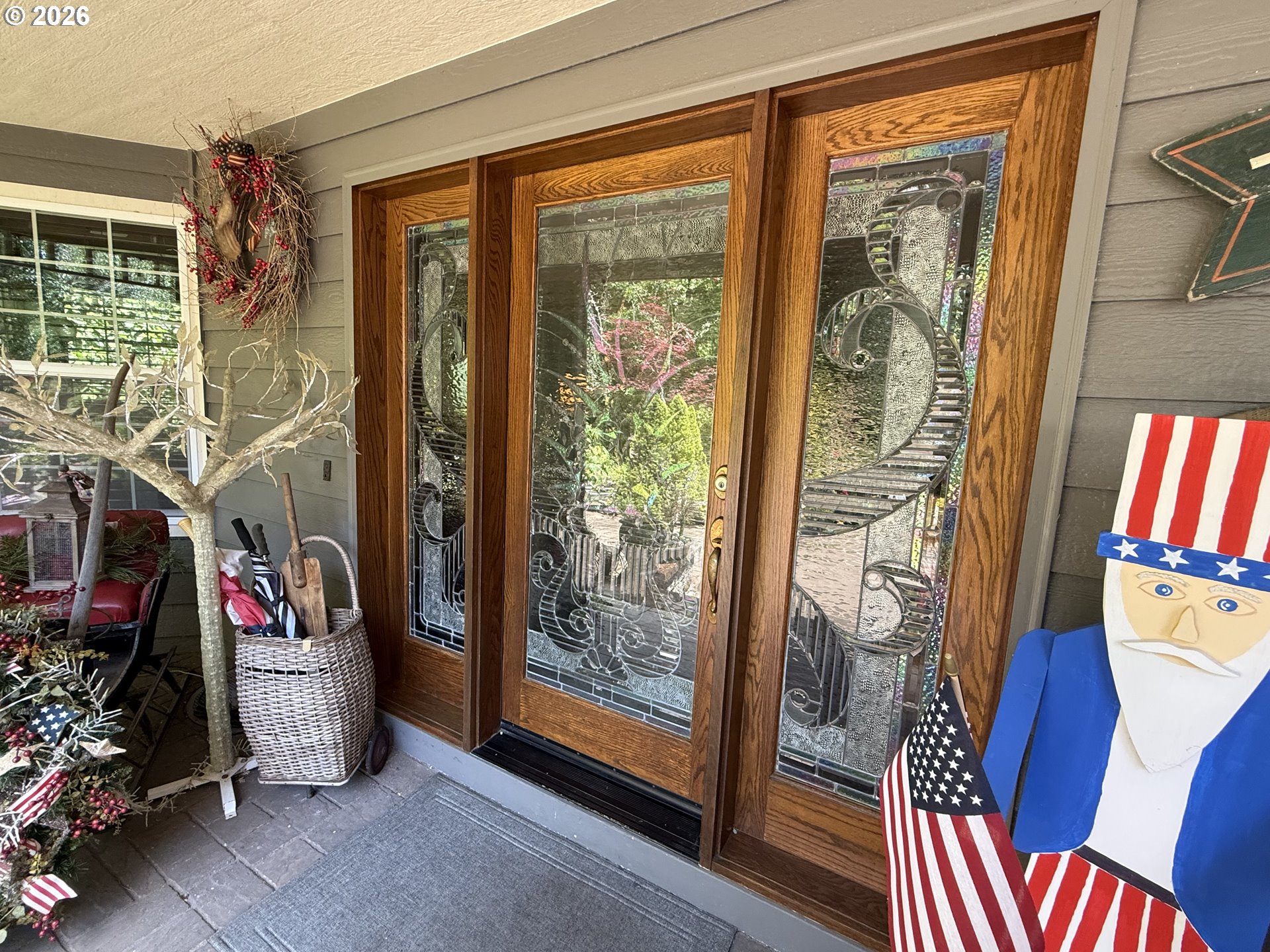 Property photo 6 of 48