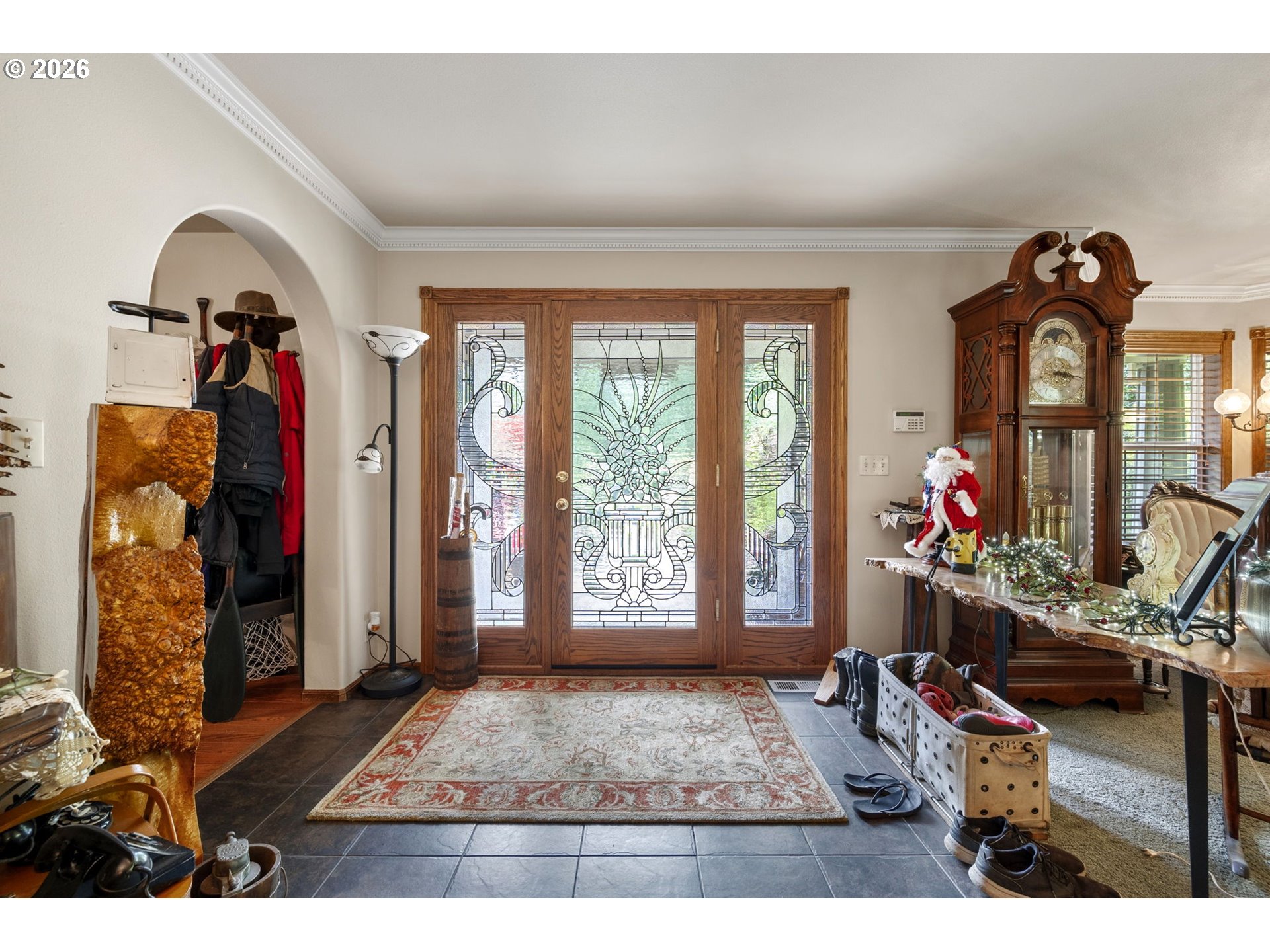 Property photo 9 of 48