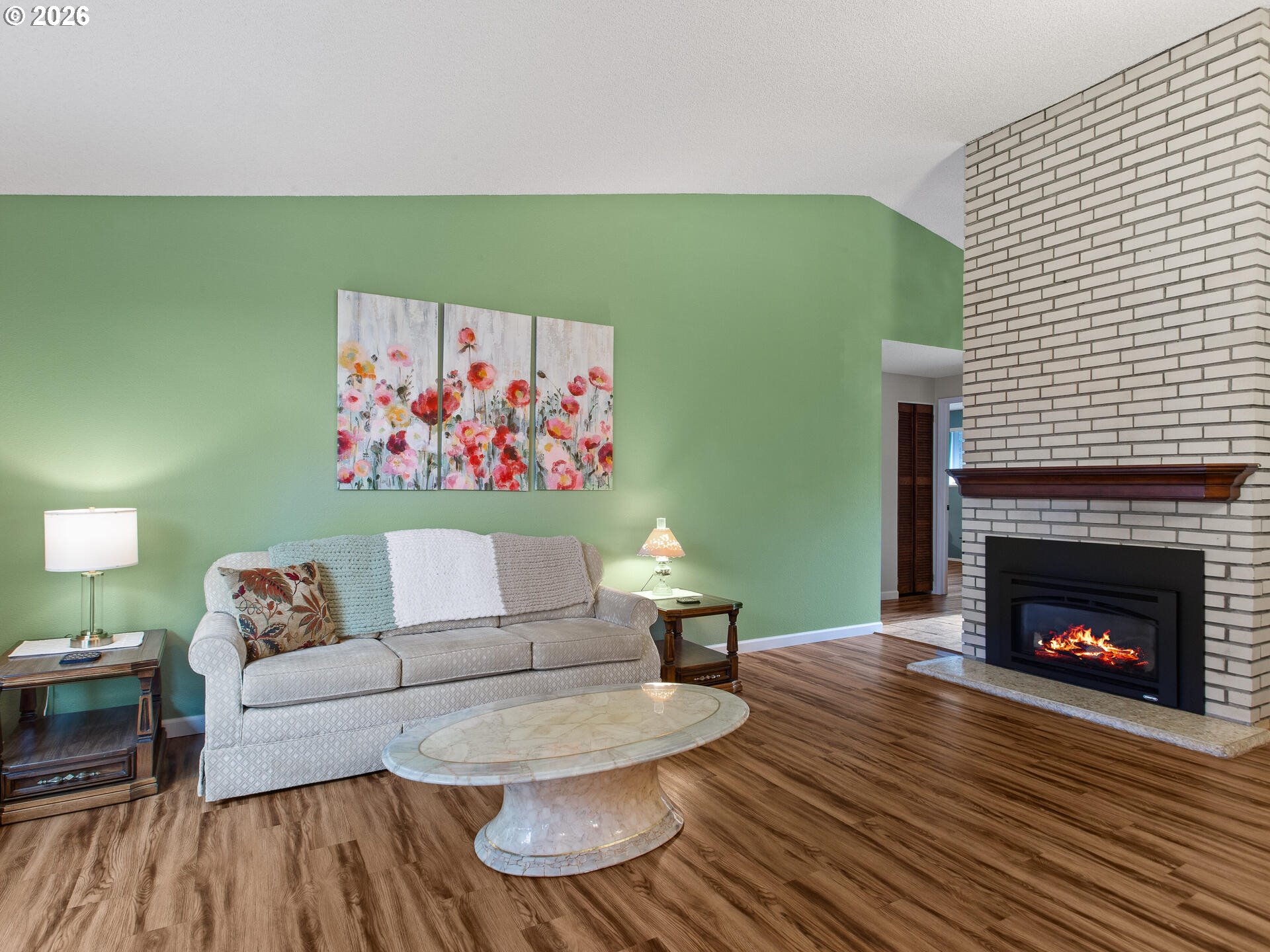 Photo #9: 567101558 Listing: Photo #9