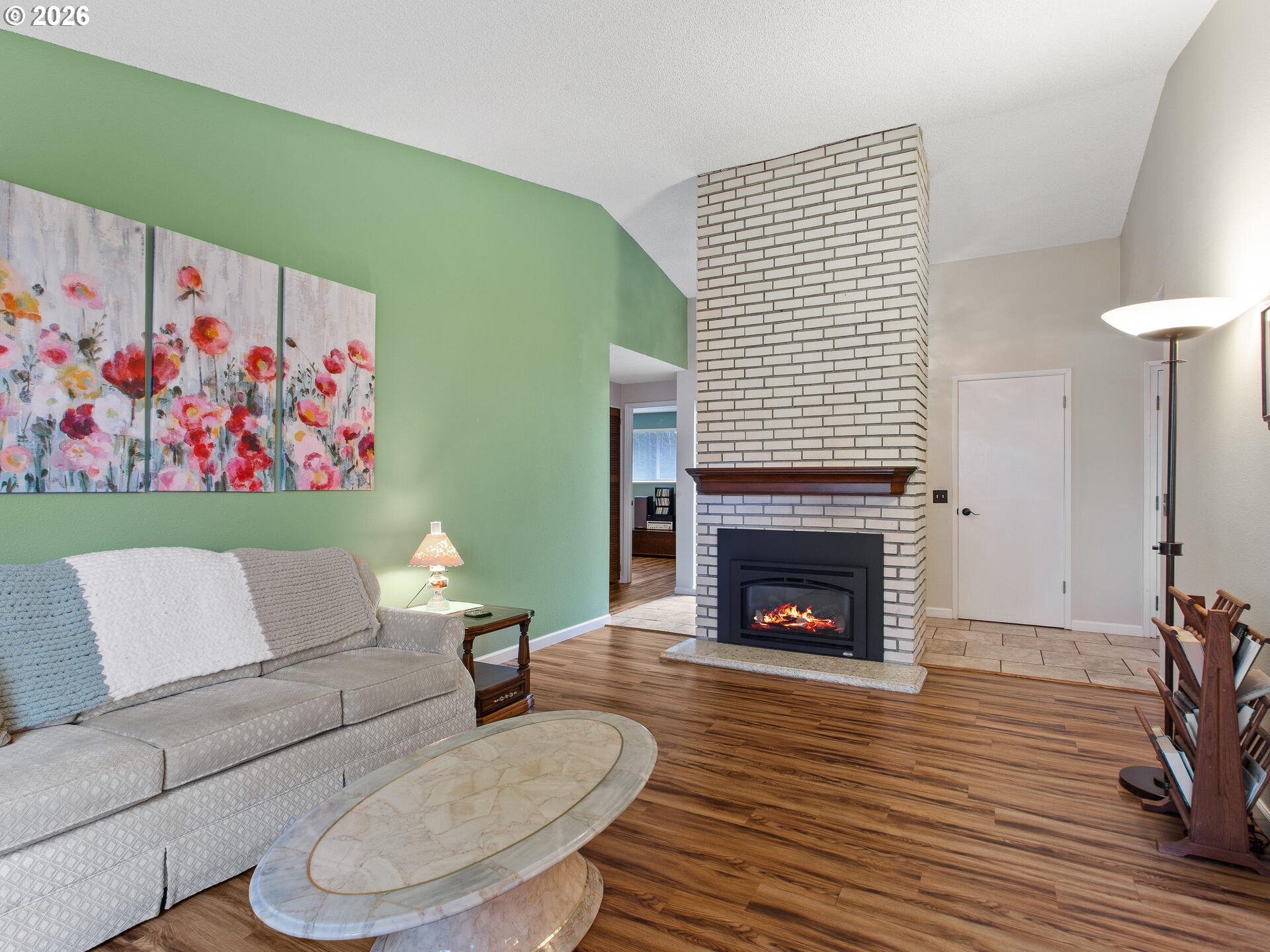 Photo #10: 567101558 Listing: Photo #10