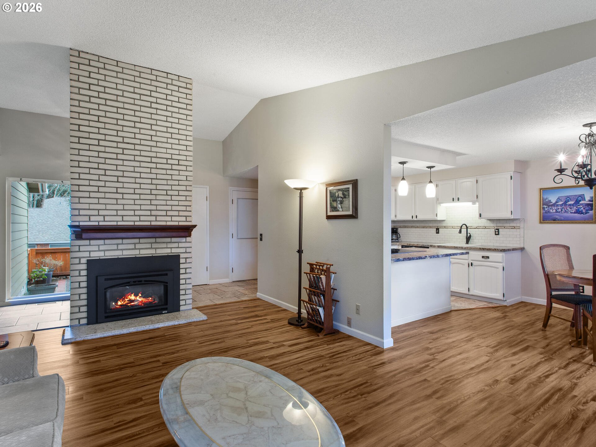 Photo #11: 567101558 Listing: Photo #11