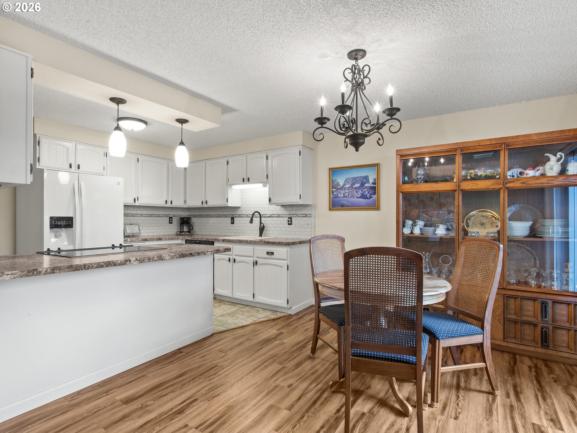 Photo #12: 567101558 Listing: Photo #12