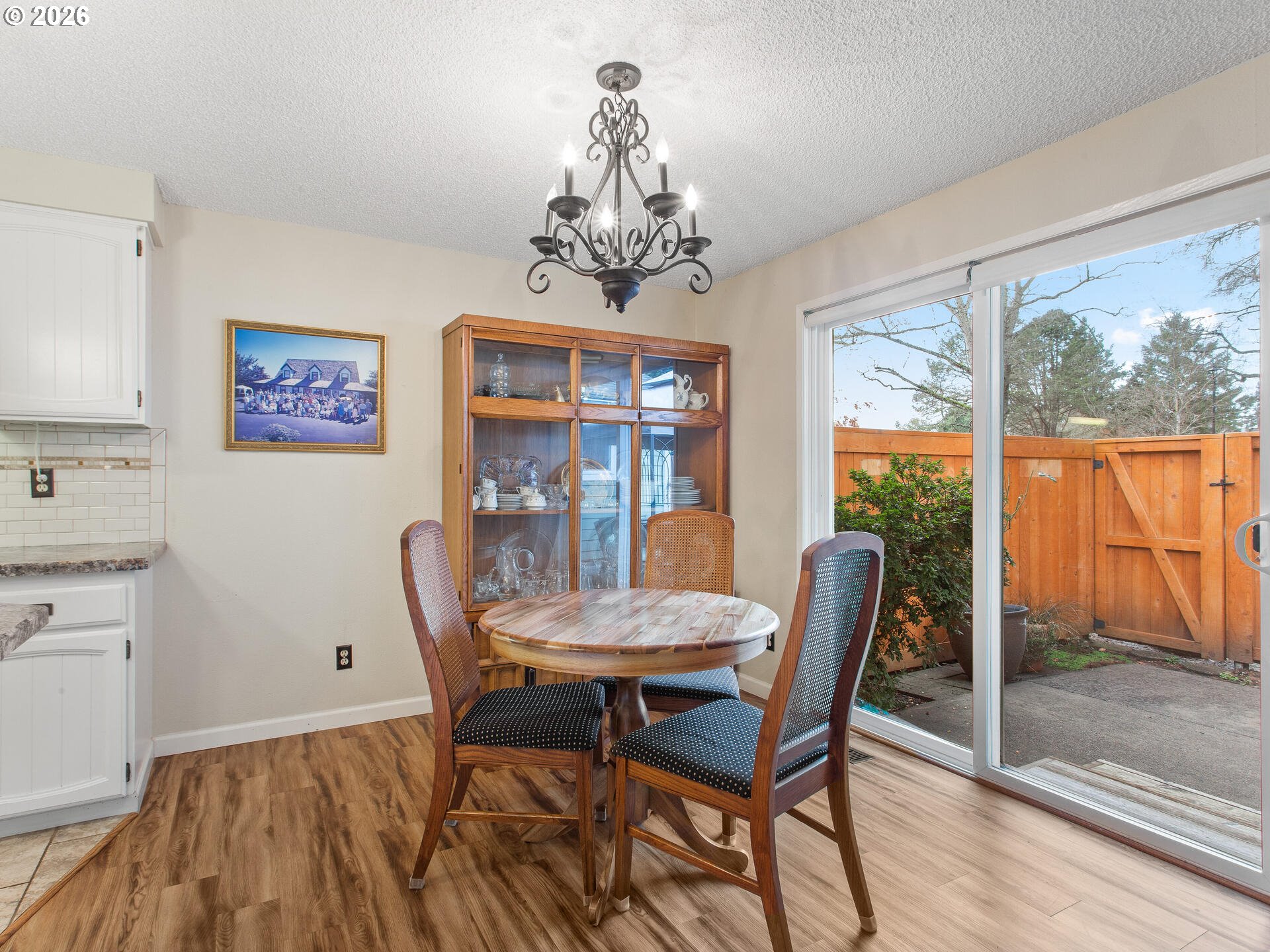 Photo #13: 567101558 Listing: Photo #13